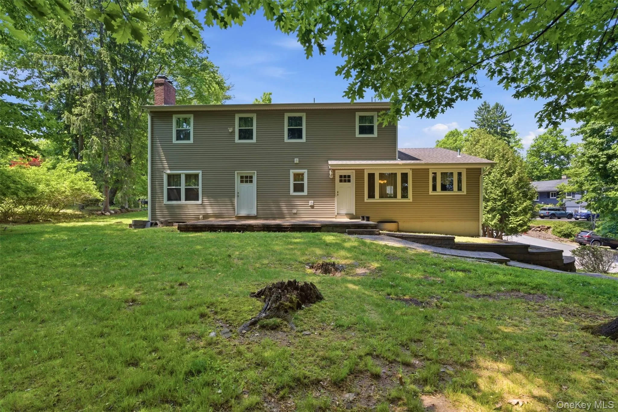 2 Mallard Drive, Clarkstown, NY, 5 Bedrooms Bedrooms, 12 Rooms Rooms,2 BathroomsBathrooms,Residential,For Rent,Mallard,0,1001708 2 Mallard Drive, Clarkstown, NY, 5 Bedrooms Bedrooms, 12 Rooms Rooms,2 BathroomsBathrooms,Residential,For Rent,Mallard,0,1001708
