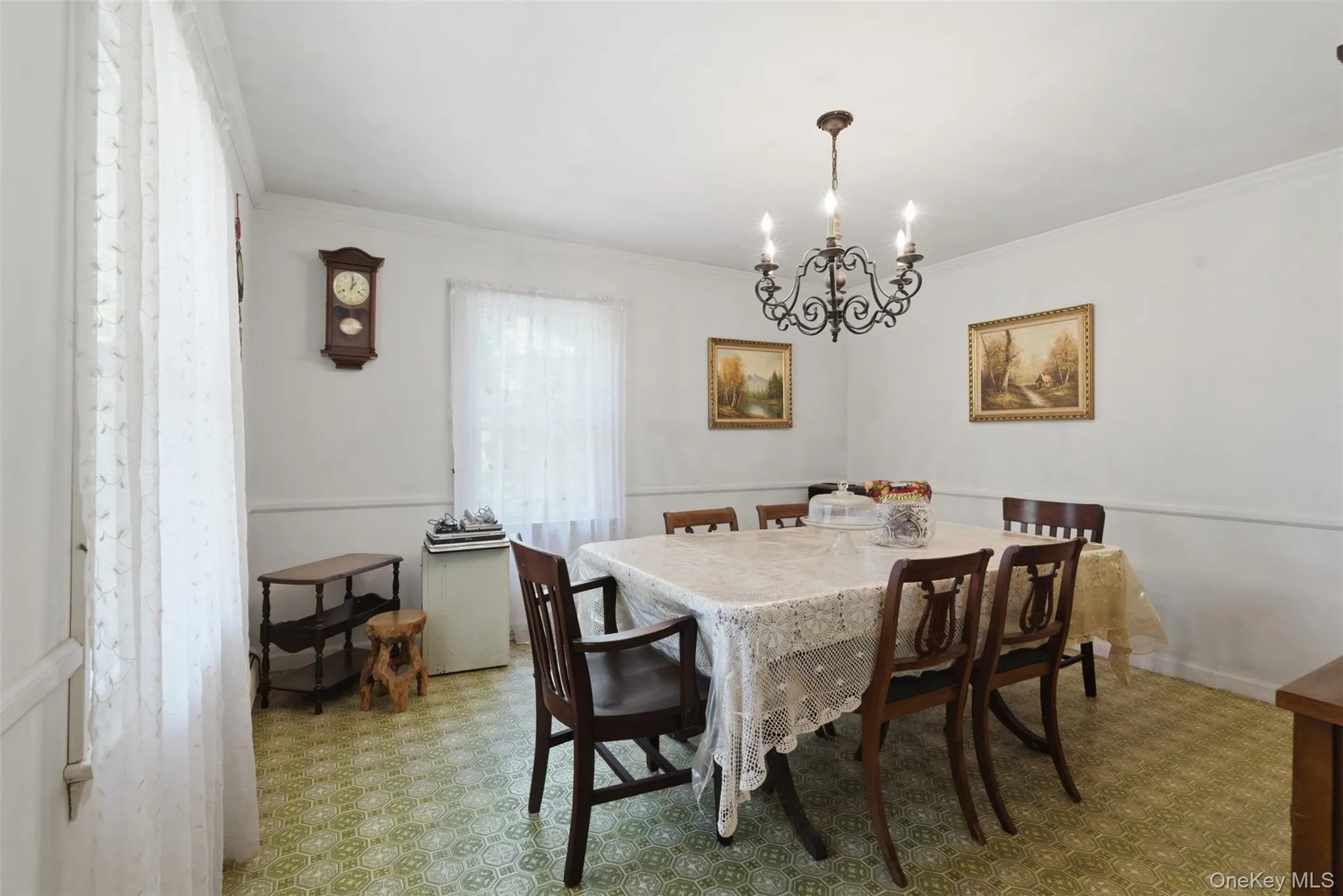 2 Mallard Drive, Clarkstown, NY, 5 Bedrooms Bedrooms, 12 Rooms Rooms,2 BathroomsBathrooms,Residential,For Rent,Mallard,0,1001708 2 Mallard Drive, Clarkstown, NY, 5 Bedrooms Bedrooms, 12 Rooms Rooms,2 BathroomsBathrooms,Residential,For Rent,Mallard,0,1001708