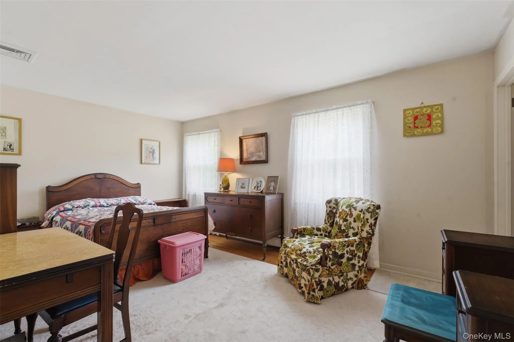 2 Mallard Drive, Clarkstown, NY, 5 Bedrooms Bedrooms, 12 Rooms Rooms,2 BathroomsBathrooms,Residential,For Rent,Mallard,0,1001708 2 Mallard Drive, Clarkstown, NY, 5 Bedrooms Bedrooms, 12 Rooms Rooms,2 BathroomsBathrooms,Residential,For Rent,Mallard,0,1001708