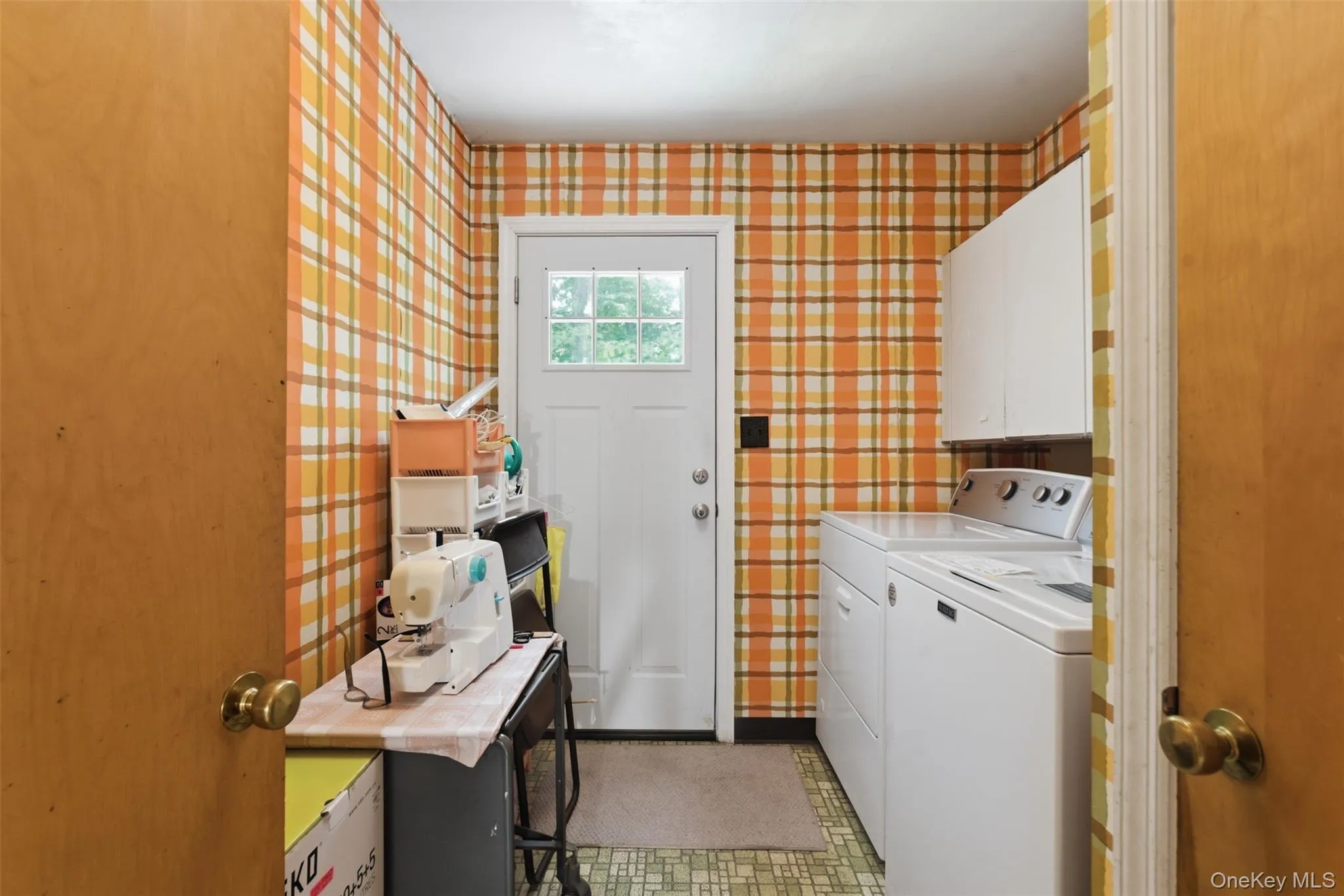 2 Mallard Drive, Clarkstown, NY, 5 Bedrooms Bedrooms, 12 Rooms Rooms,2 BathroomsBathrooms,Residential,For Rent,Mallard,0,1001708 2 Mallard Drive, Clarkstown, NY, 5 Bedrooms Bedrooms, 12 Rooms Rooms,2 BathroomsBathrooms,Residential,For Rent,Mallard,0,1001708