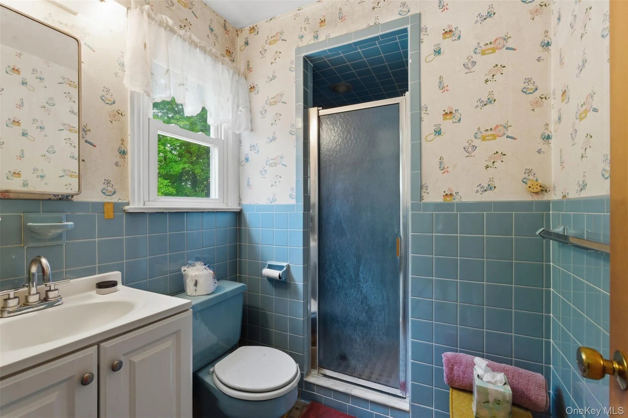 2 Mallard Drive, Clarkstown, NY, 5 Bedrooms Bedrooms, 12 Rooms Rooms,2 BathroomsBathrooms,Residential,For Rent,Mallard,0,1001708 2 Mallard Drive, Clarkstown, NY, 5 Bedrooms Bedrooms, 12 Rooms Rooms,2 BathroomsBathrooms,Residential,For Rent,Mallard,0,1001708