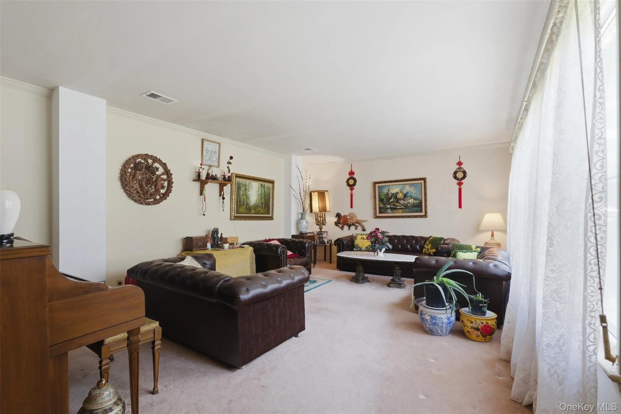 2 Mallard Drive, Clarkstown, NY, 5 Bedrooms Bedrooms, 12 Rooms Rooms,2 BathroomsBathrooms,Residential,For Rent,Mallard,0,1001708 2 Mallard Drive, Clarkstown, NY, 5 Bedrooms Bedrooms, 12 Rooms Rooms,2 BathroomsBathrooms,Residential,For Rent,Mallard,0,1001708