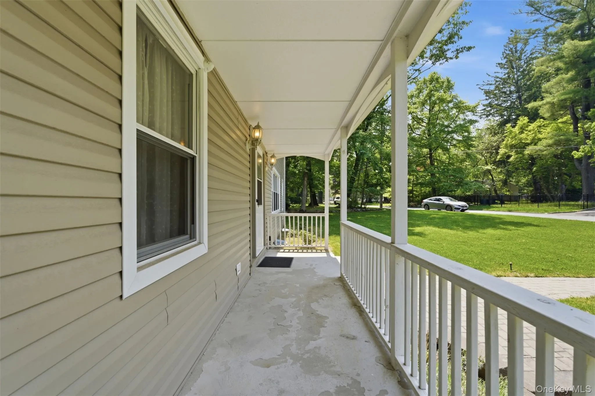 2 Mallard Drive, Clarkstown, NY, 5 Bedrooms Bedrooms, 12 Rooms Rooms,2 BathroomsBathrooms,Residential,For Rent,Mallard,0,1001708 2 Mallard Drive, Clarkstown, NY, 5 Bedrooms Bedrooms, 12 Rooms Rooms,2 BathroomsBathrooms,Residential,For Rent,Mallard,0,1001708