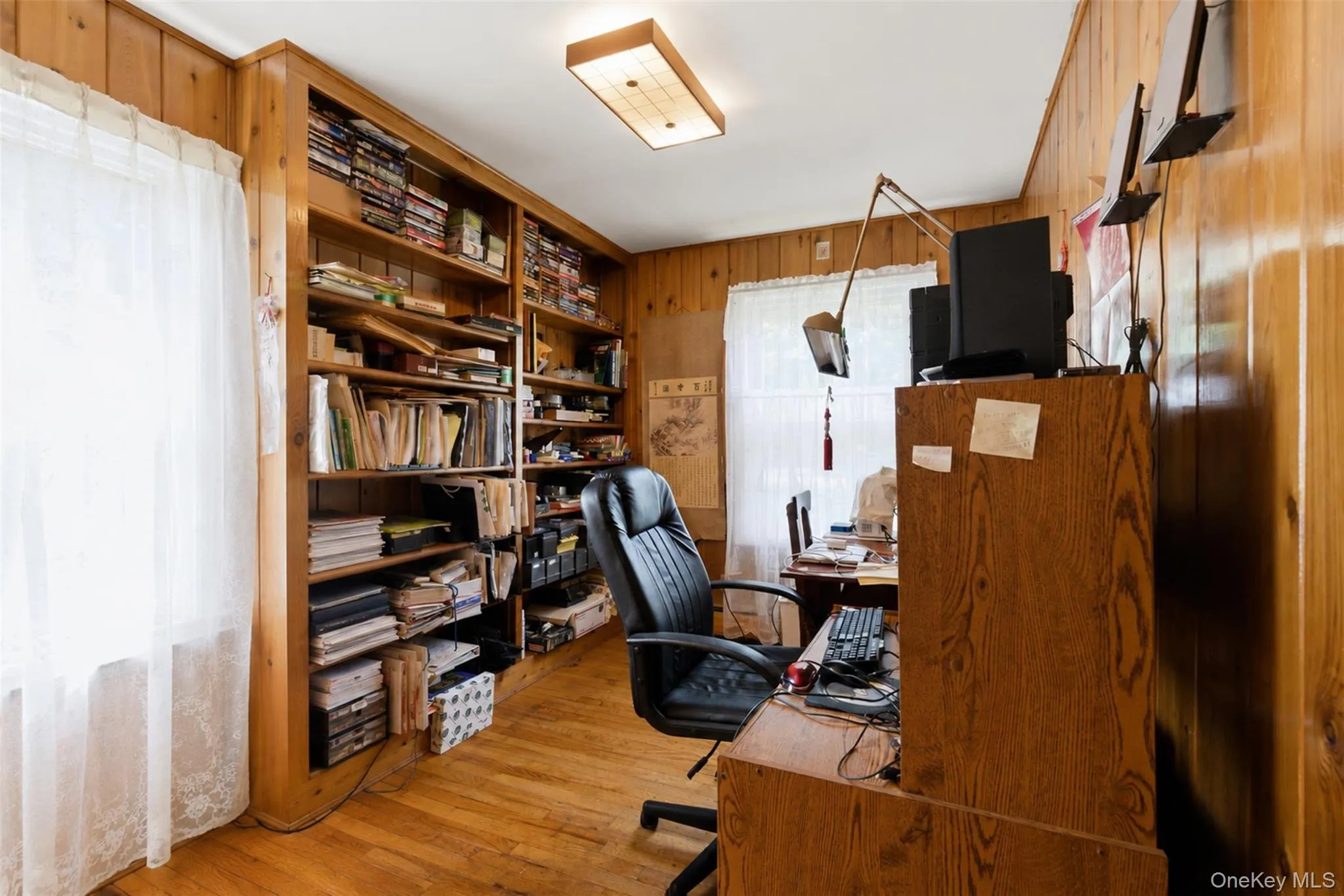 2 Mallard Drive, Clarkstown, NY, 5 Bedrooms Bedrooms, 12 Rooms Rooms,2 BathroomsBathrooms,Residential,For Rent,Mallard,0,1001708 2 Mallard Drive, Clarkstown, NY, 5 Bedrooms Bedrooms, 12 Rooms Rooms,2 BathroomsBathrooms,Residential,For Rent,Mallard,0,1001708