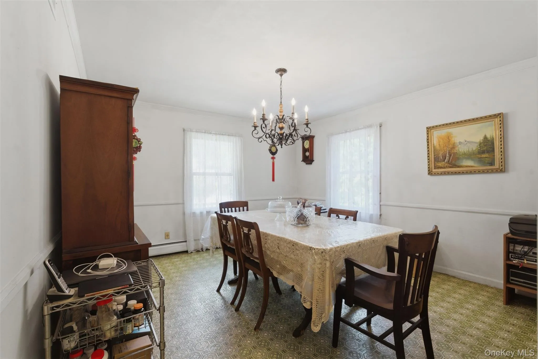 2 Mallard Drive, Clarkstown, NY, 5 Bedrooms Bedrooms, 12 Rooms Rooms,2 BathroomsBathrooms,Residential,For Rent,Mallard,0,1001708 2 Mallard Drive, Clarkstown, NY, 5 Bedrooms Bedrooms, 12 Rooms Rooms,2 BathroomsBathrooms,Residential,For Rent,Mallard,0,1001708