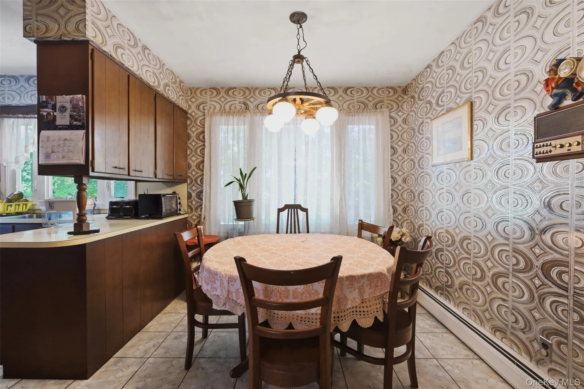2 Mallard Drive, Clarkstown, NY, 5 Bedrooms Bedrooms, 12 Rooms Rooms,2 BathroomsBathrooms,Residential,For Rent,Mallard,0,1001708 2 Mallard Drive, Clarkstown, NY, 5 Bedrooms Bedrooms, 12 Rooms Rooms,2 BathroomsBathrooms,Residential,For Rent,Mallard,0,1001708