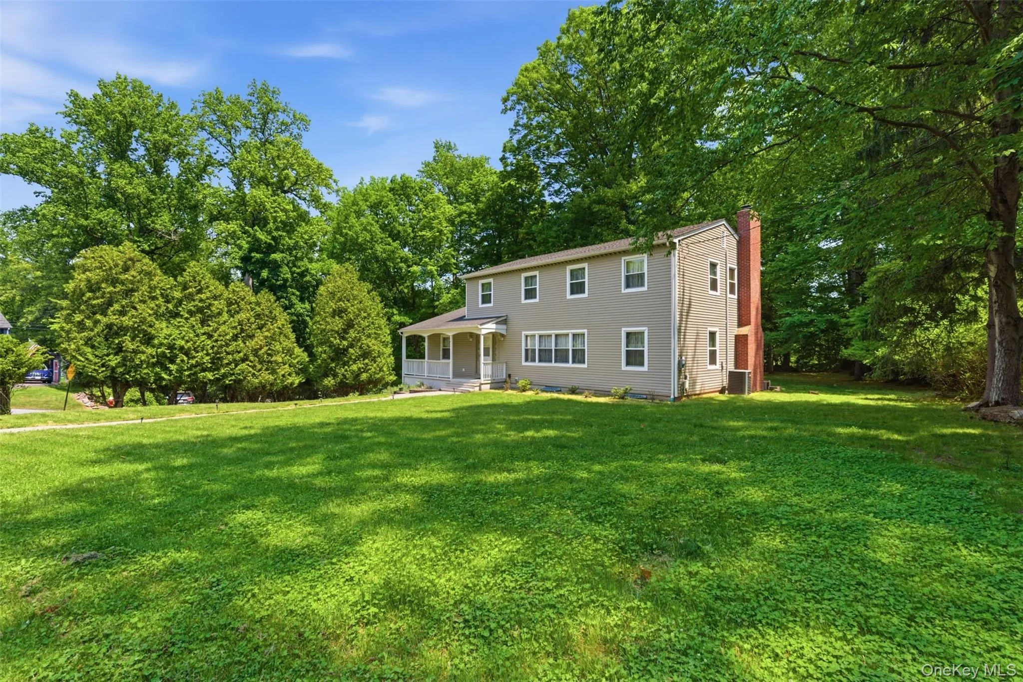 2 Mallard Drive, Clarkstown, NY, 5 Bedrooms Bedrooms, 12 Rooms Rooms,2 BathroomsBathrooms,Residential,For Rent,Mallard,0,1001708 2 Mallard Drive, Clarkstown, NY, 5 Bedrooms Bedrooms, 12 Rooms Rooms,2 BathroomsBathrooms,Residential,For Rent,Mallard,0,1001708