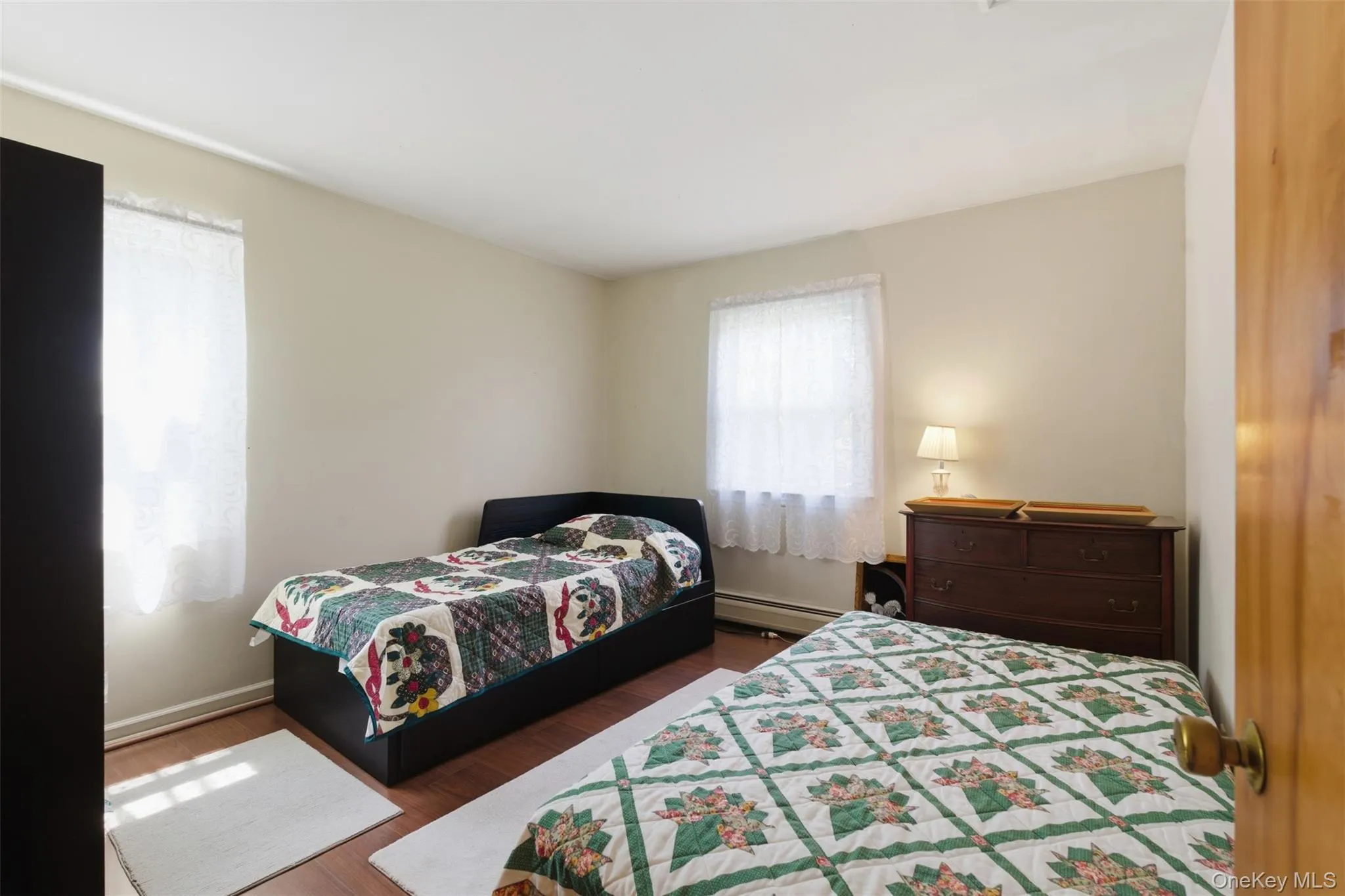 2 Mallard Drive, Clarkstown, NY, 5 Bedrooms Bedrooms, 12 Rooms Rooms,2 BathroomsBathrooms,Residential,For Rent,Mallard,0,1001708 2 Mallard Drive, Clarkstown, NY, 5 Bedrooms Bedrooms, 12 Rooms Rooms,2 BathroomsBathrooms,Residential,For Rent,Mallard,0,1001708