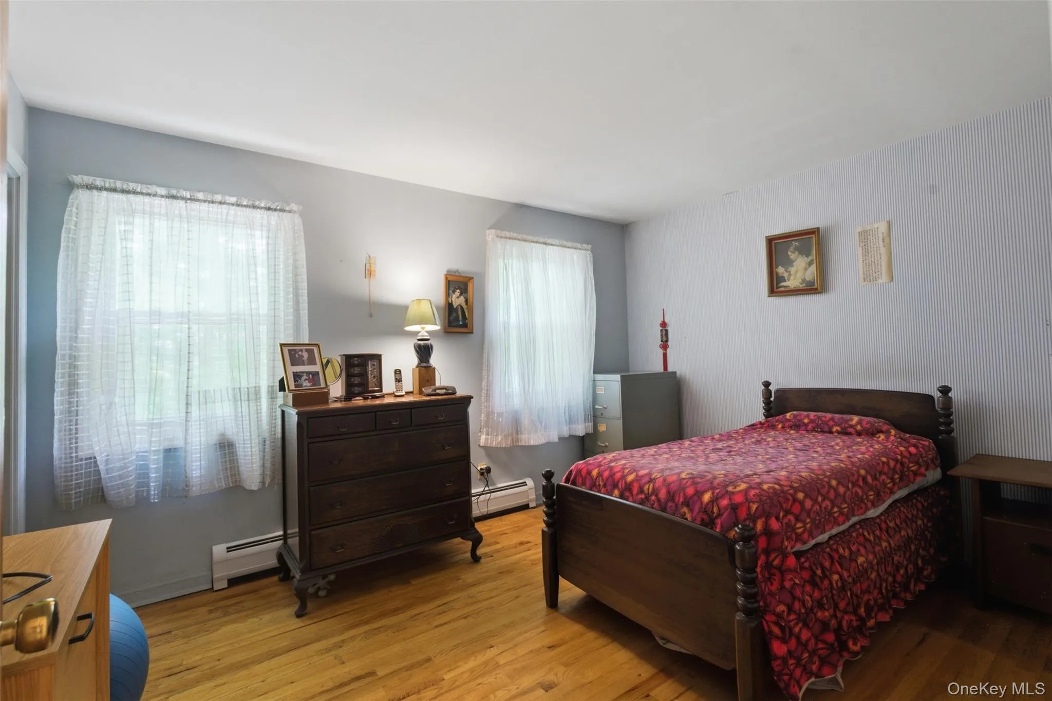 2 Mallard Drive, Clarkstown, NY, 5 Bedrooms Bedrooms, 12 Rooms Rooms,2 BathroomsBathrooms,Residential,For Rent,Mallard,0,1001708 2 Mallard Drive, Clarkstown, NY, 5 Bedrooms Bedrooms, 12 Rooms Rooms,2 BathroomsBathrooms,Residential,For Rent,Mallard,0,1001708