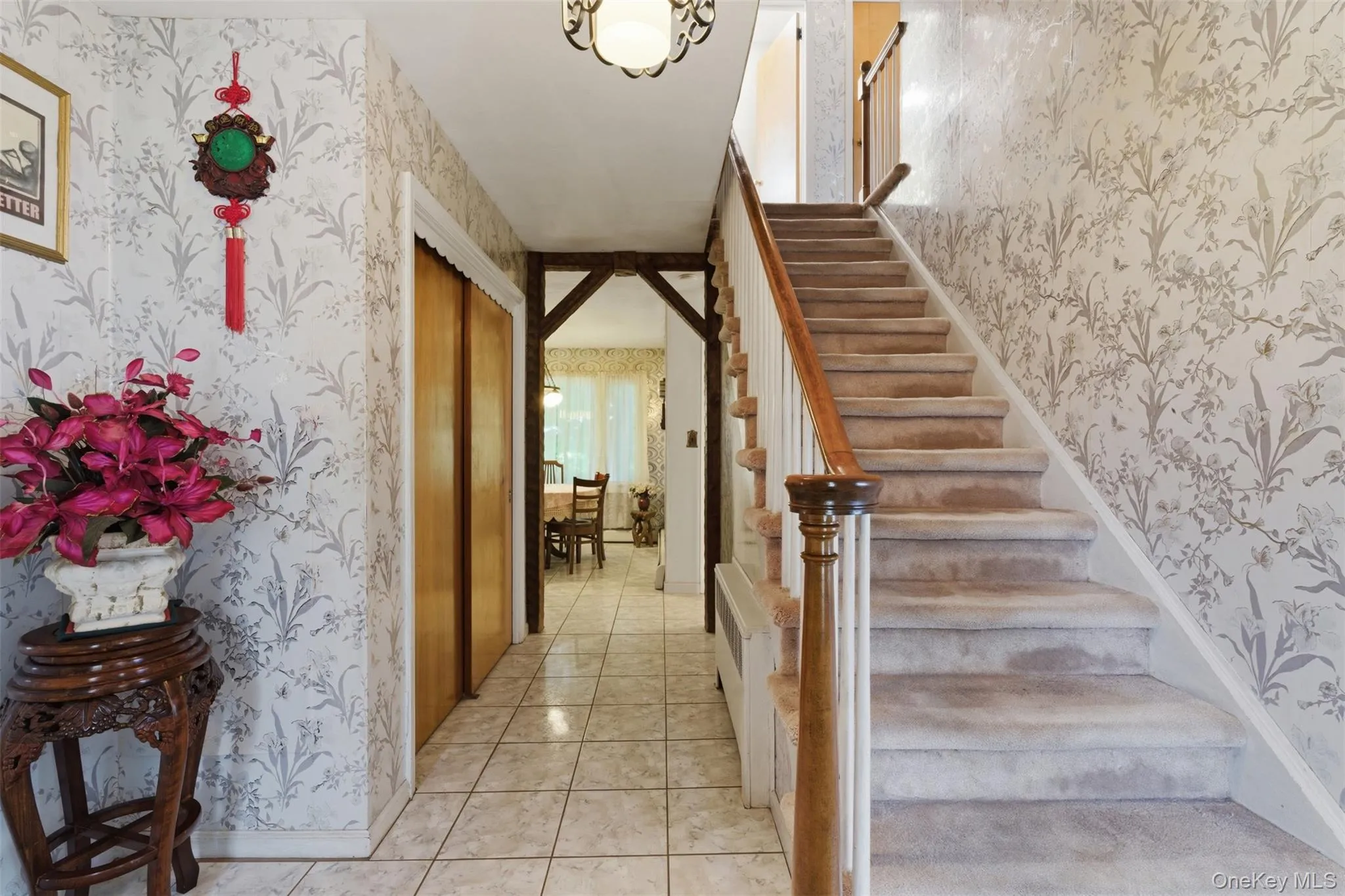 2 Mallard Drive, Clarkstown, NY, 5 Bedrooms Bedrooms, 12 Rooms Rooms,2 BathroomsBathrooms,Residential,For Rent,Mallard,0,1001708 2 Mallard Drive, Clarkstown, NY, 5 Bedrooms Bedrooms, 12 Rooms Rooms,2 BathroomsBathrooms,Residential,For Rent,Mallard,0,1001708
