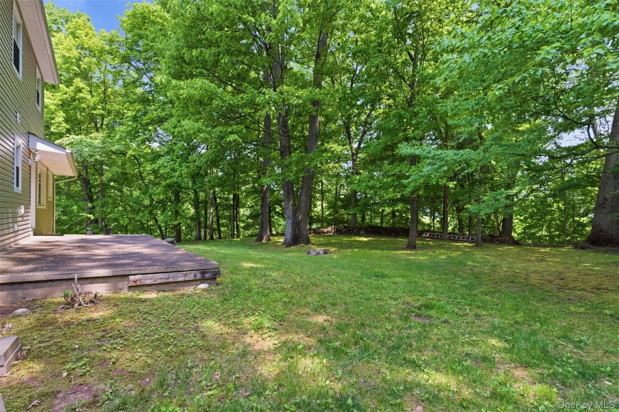 2 Mallard Drive, Clarkstown, NY, 5 Bedrooms Bedrooms, 12 Rooms Rooms,2 BathroomsBathrooms,Residential,For Rent,Mallard,0,1001708 2 Mallard Drive, Clarkstown, NY, 5 Bedrooms Bedrooms, 12 Rooms Rooms,2 BathroomsBathrooms,Residential,For Rent,Mallard,0,1001708