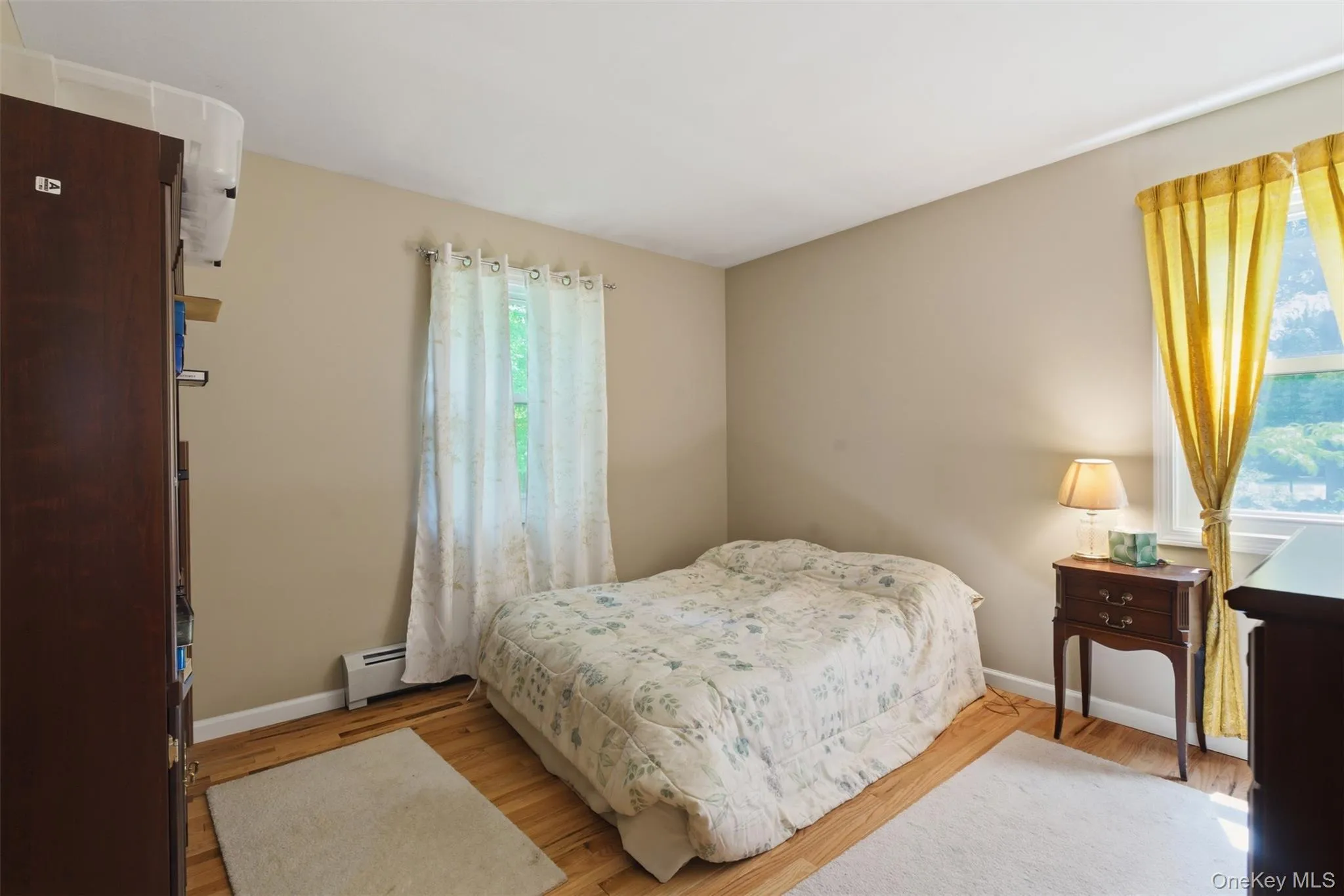 2 Mallard Drive, Clarkstown, NY, 5 Bedrooms Bedrooms, 12 Rooms Rooms,2 BathroomsBathrooms,Residential,For Rent,Mallard,0,1001708 2 Mallard Drive, Clarkstown, NY, 5 Bedrooms Bedrooms, 12 Rooms Rooms,2 BathroomsBathrooms,Residential,For Rent,Mallard,0,1001708