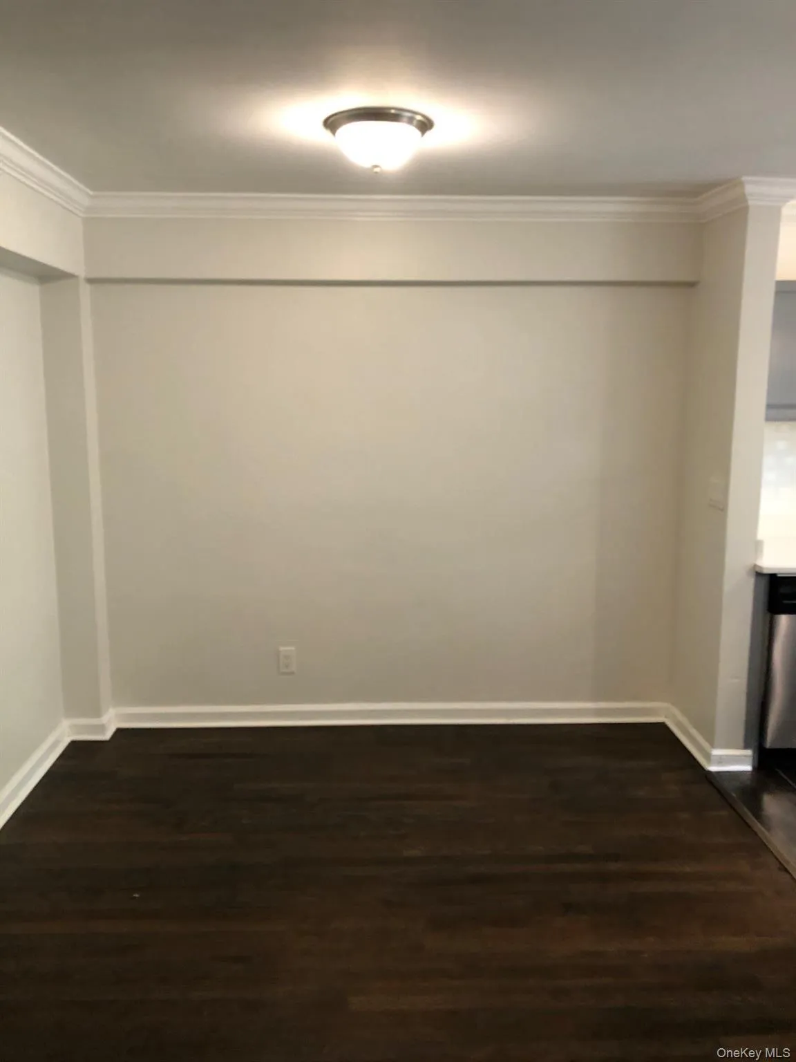 33 William Street, Mount Vernon, NY, 2 Bedrooms Bedrooms, 4 Rooms Rooms,1 BathroomBathrooms,Residential Lease,For Rent,William,0,1001711 33 William Street, Mount Vernon, NY, 2 Bedrooms Bedrooms, 4 Rooms Rooms,1 BathroomBathrooms,Residential Lease,For Rent,William,0,1001711