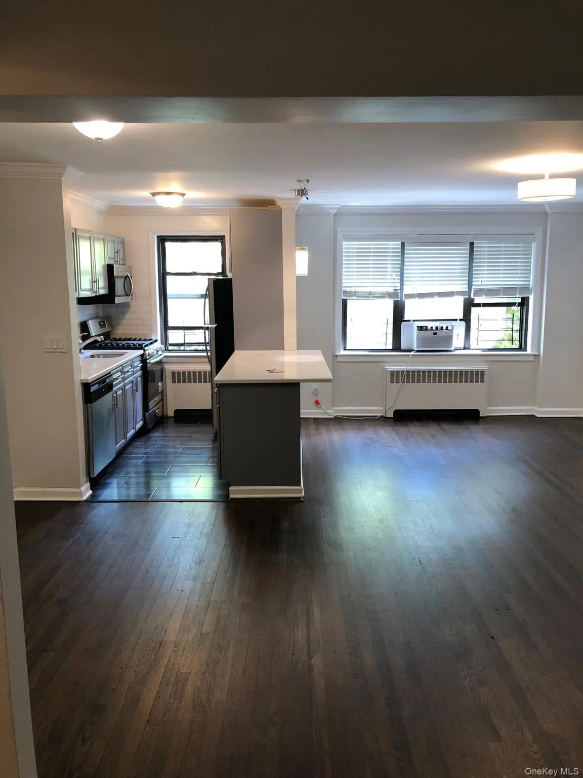 33 William Street, Mount Vernon, NY, 2 Bedrooms Bedrooms, 4 Rooms Rooms,1 BathroomBathrooms,Residential Lease,For Rent,William,0,1001711 33 William Street, Mount Vernon, NY, 2 Bedrooms Bedrooms, 4 Rooms Rooms,1 BathroomBathrooms,Residential Lease,For Rent,William,0,1001711