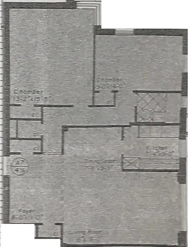 33 William Street, Mount Vernon, NY, 2 Bedrooms Bedrooms, 4 Rooms Rooms,1 BathroomBathrooms,Residential Lease,For Rent,William,0,1001711 33 William Street, Mount Vernon, NY, 2 Bedrooms Bedrooms, 4 Rooms Rooms,1 BathroomBathrooms,Residential Lease,For Rent,William,0,1001711
