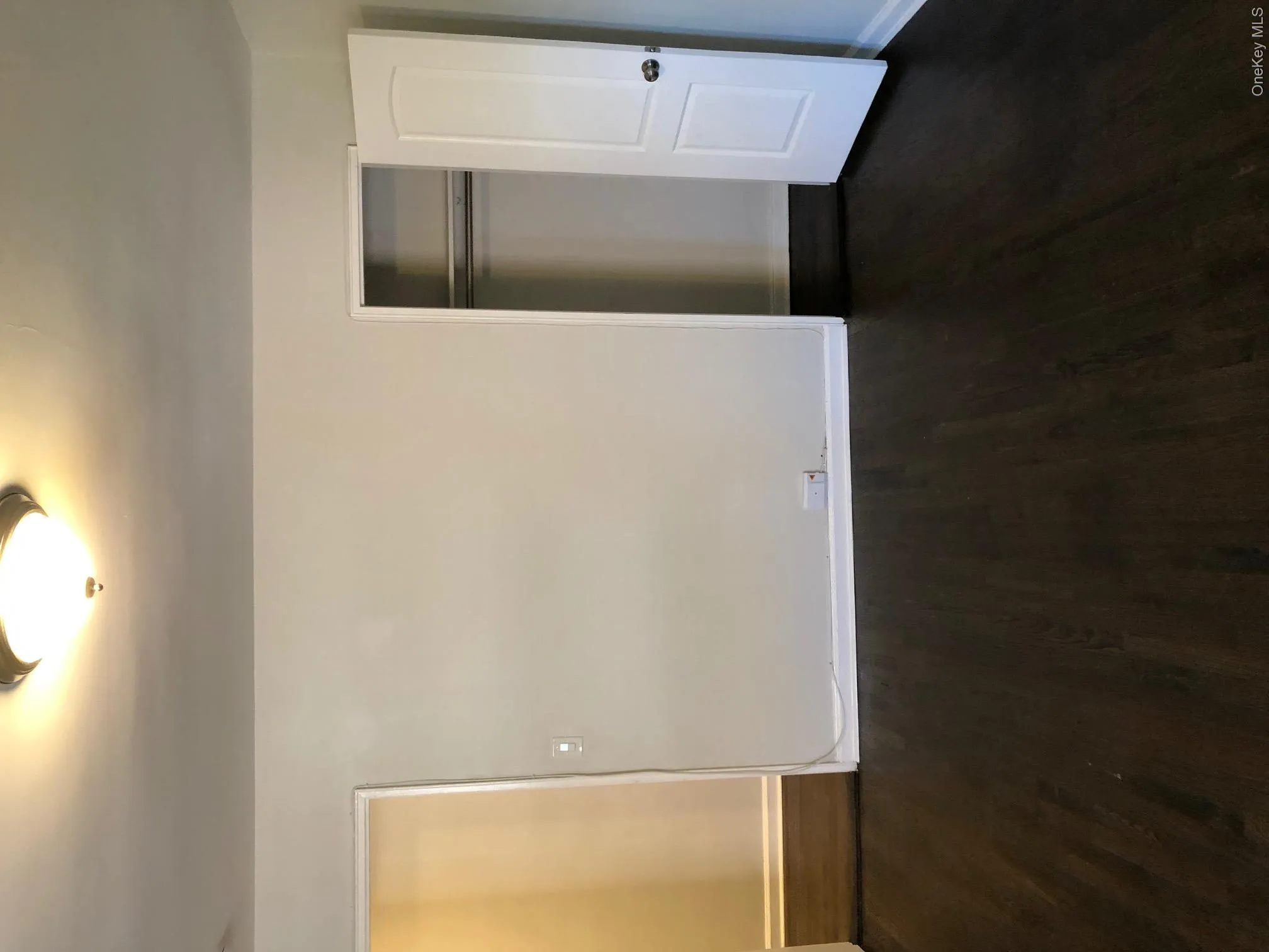 33 William Street, Mount Vernon, NY, 2 Bedrooms Bedrooms, 4 Rooms Rooms,1 BathroomBathrooms,Residential Lease,For Rent,William,0,1001711 33 William Street, Mount Vernon, NY, 2 Bedrooms Bedrooms, 4 Rooms Rooms,1 BathroomBathrooms,Residential Lease,For Rent,William,0,1001711