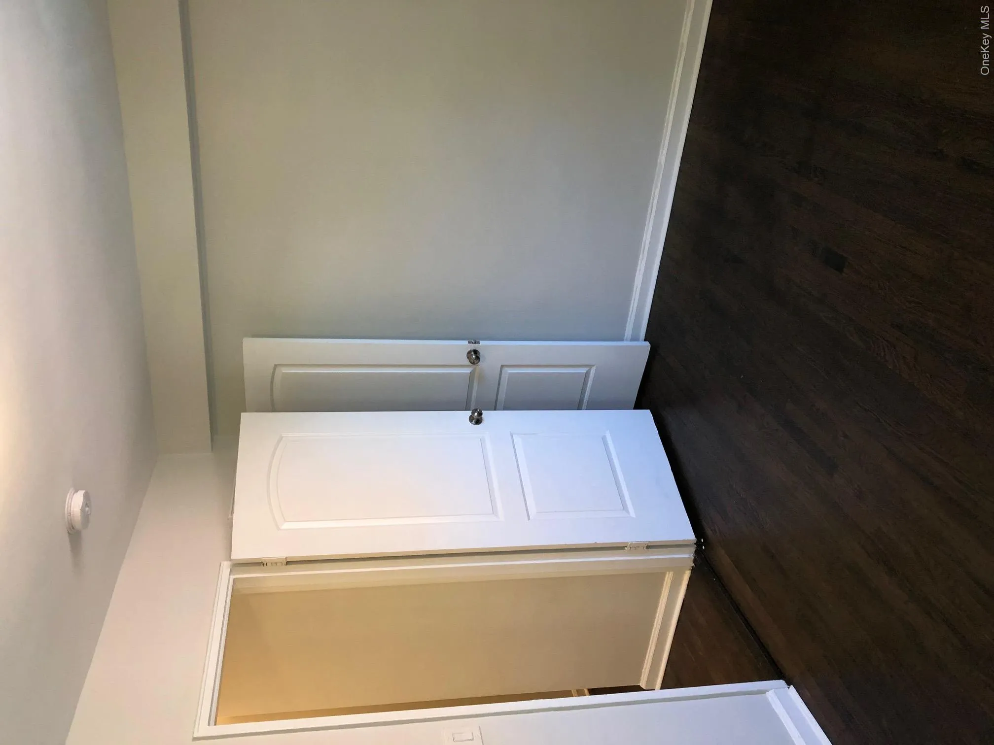 33 William Street, Mount Vernon, NY, 2 Bedrooms Bedrooms, 4 Rooms Rooms,1 BathroomBathrooms,Residential Lease,For Rent,William,0,1001711 33 William Street, Mount Vernon, NY, 2 Bedrooms Bedrooms, 4 Rooms Rooms,1 BathroomBathrooms,Residential Lease,For Rent,William,0,1001711