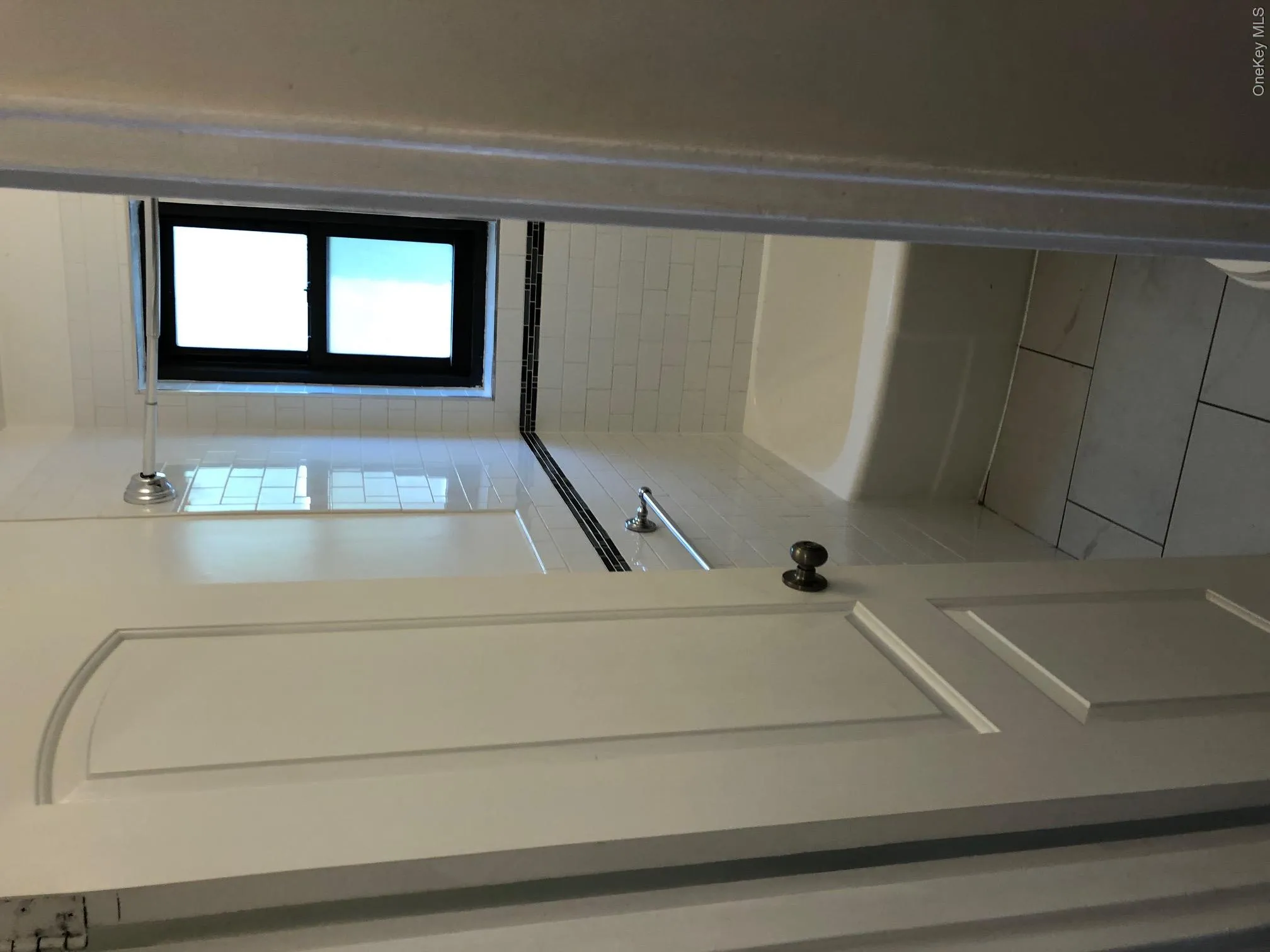 33 William Street, Mount Vernon, NY, 2 Bedrooms Bedrooms, 4 Rooms Rooms,1 BathroomBathrooms,Residential Lease,For Rent,William,0,1001711 33 William Street, Mount Vernon, NY, 2 Bedrooms Bedrooms, 4 Rooms Rooms,1 BathroomBathrooms,Residential Lease,For Rent,William,0,1001711