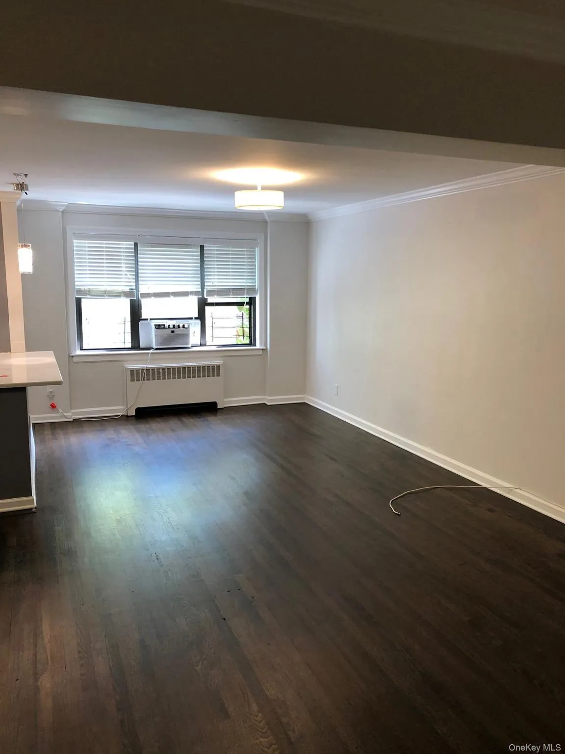 33 William Street, Mount Vernon, NY, 2 Bedrooms Bedrooms, 4 Rooms Rooms,1 BathroomBathrooms,Residential Lease,For Rent,William,0,1001711 33 William Street, Mount Vernon, NY, 2 Bedrooms Bedrooms, 4 Rooms Rooms,1 BathroomBathrooms,Residential Lease,For Rent,William,0,1001711