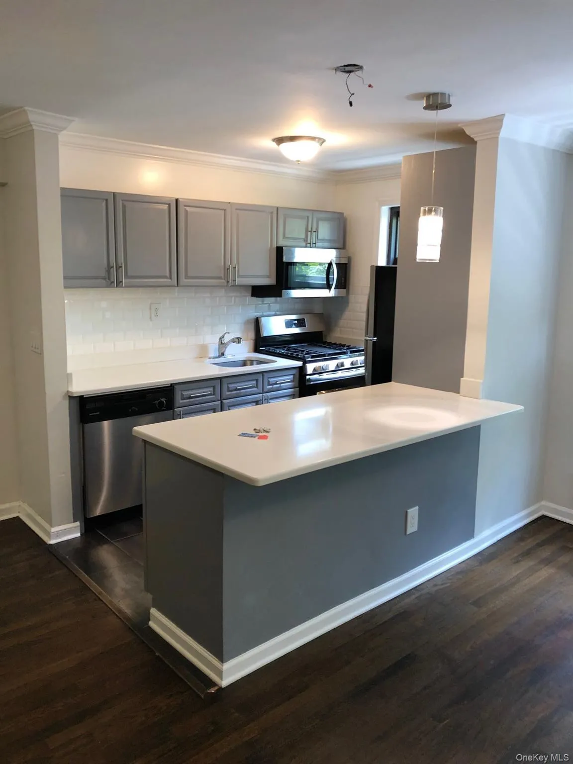 33 William Street, Mount Vernon, NY, 2 Bedrooms Bedrooms, 4 Rooms Rooms,1 BathroomBathrooms,Residential Lease,For Rent,William,0,1001711 33 William Street, Mount Vernon, NY, 2 Bedrooms Bedrooms, 4 Rooms Rooms,1 BathroomBathrooms,Residential Lease,For Rent,William,0,1001711