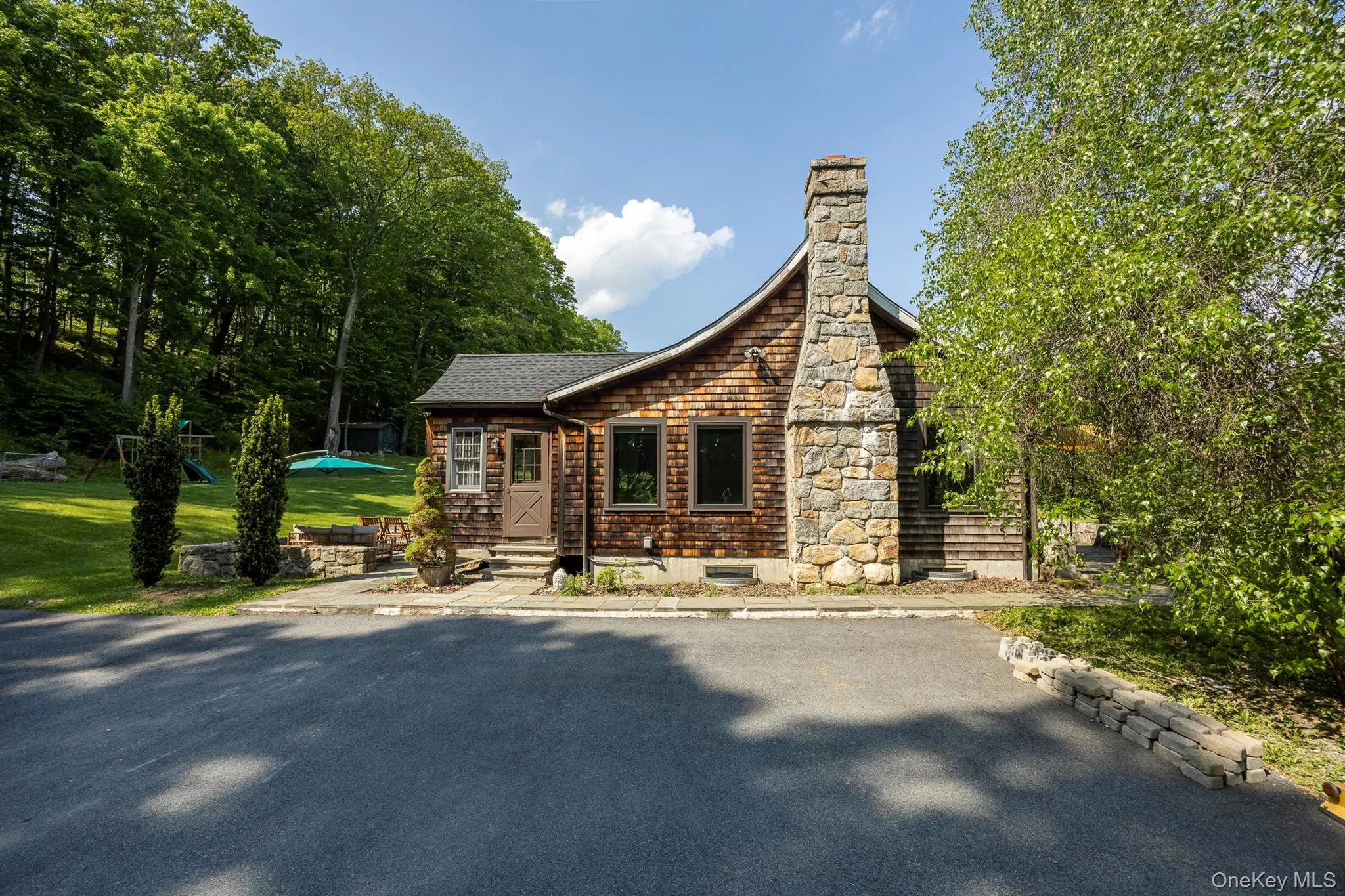 3881 ROUTE 44, Washington, NY, 2 Bedrooms Bedrooms, 7 Rooms Rooms,3 BathroomsBathrooms,Residential,For Rent,ROUTE 44,0,1001713 3881 ROUTE 44, Washington, NY, 2 Bedrooms Bedrooms, 7 Rooms Rooms,3 BathroomsBathrooms,Residential,For Rent,ROUTE 44,0,1001713
