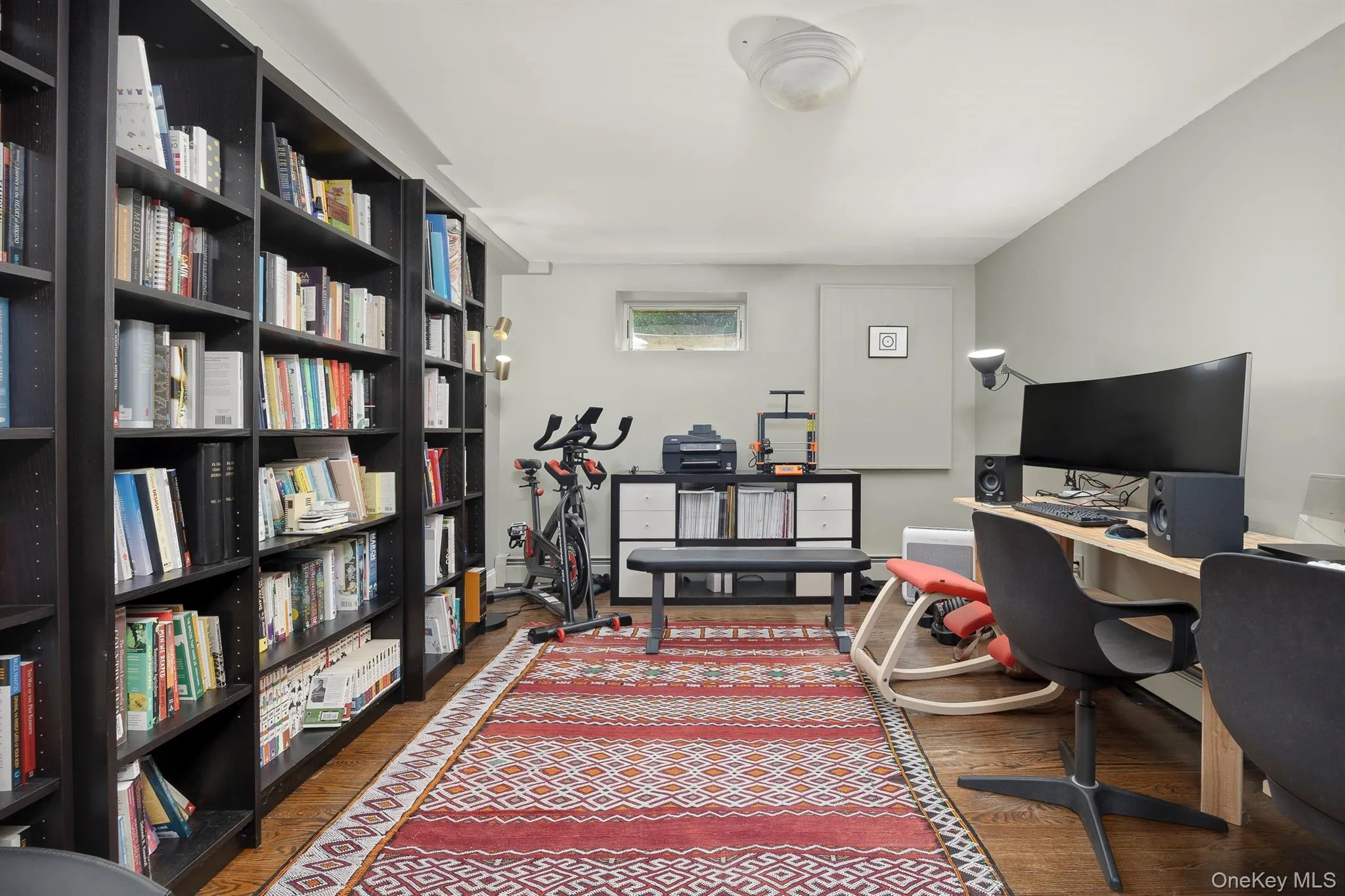 Office Office