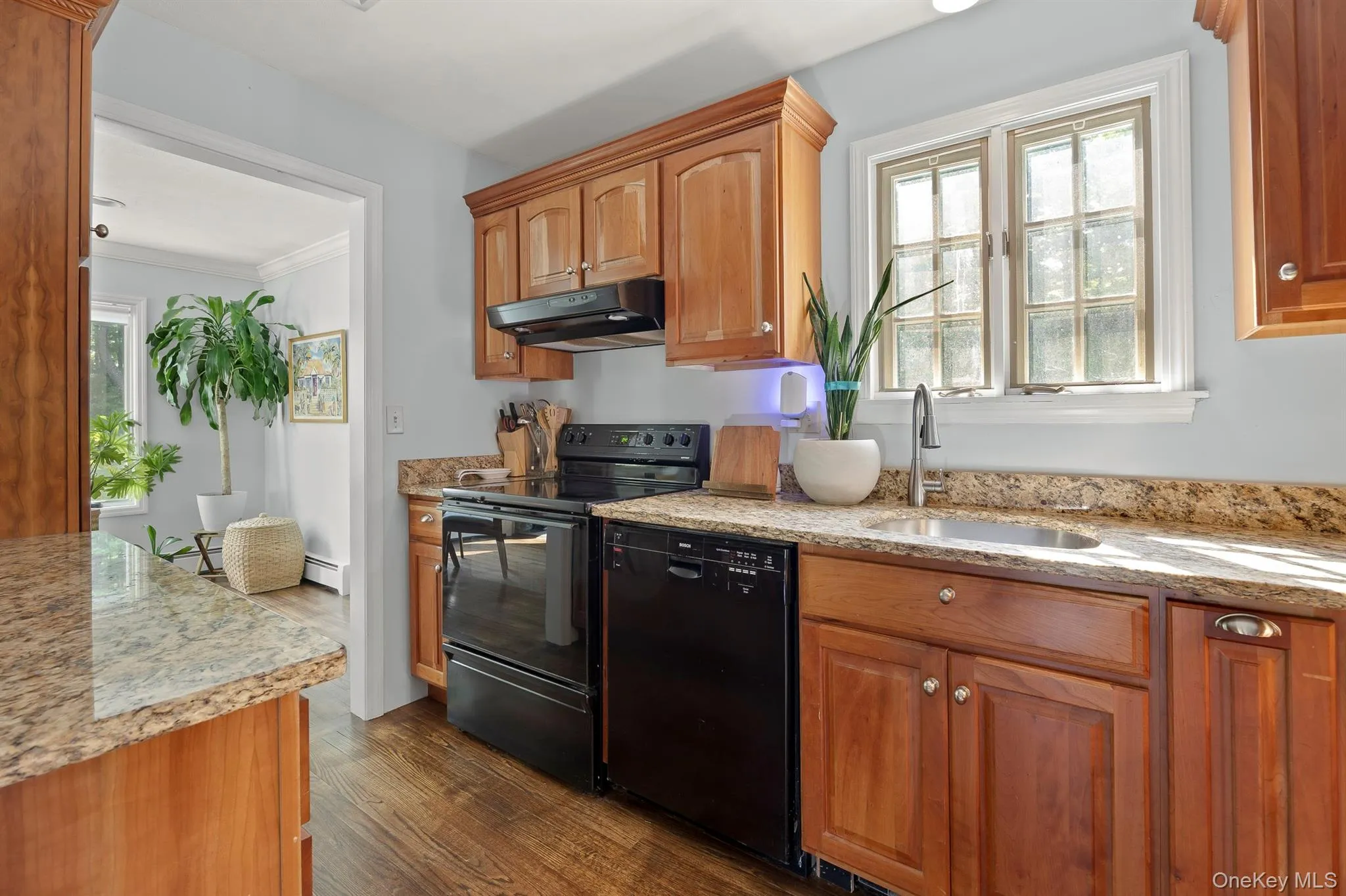 3881 ROUTE 44, Washington, NY, 2 Bedrooms Bedrooms, 7 Rooms Rooms,3 BathroomsBathrooms,Residential,For Rent,ROUTE 44,0,1001713 3881 ROUTE 44, Washington, NY, 2 Bedrooms Bedrooms, 7 Rooms Rooms,3 BathroomsBathrooms,Residential,For Rent,ROUTE 44,0,1001713