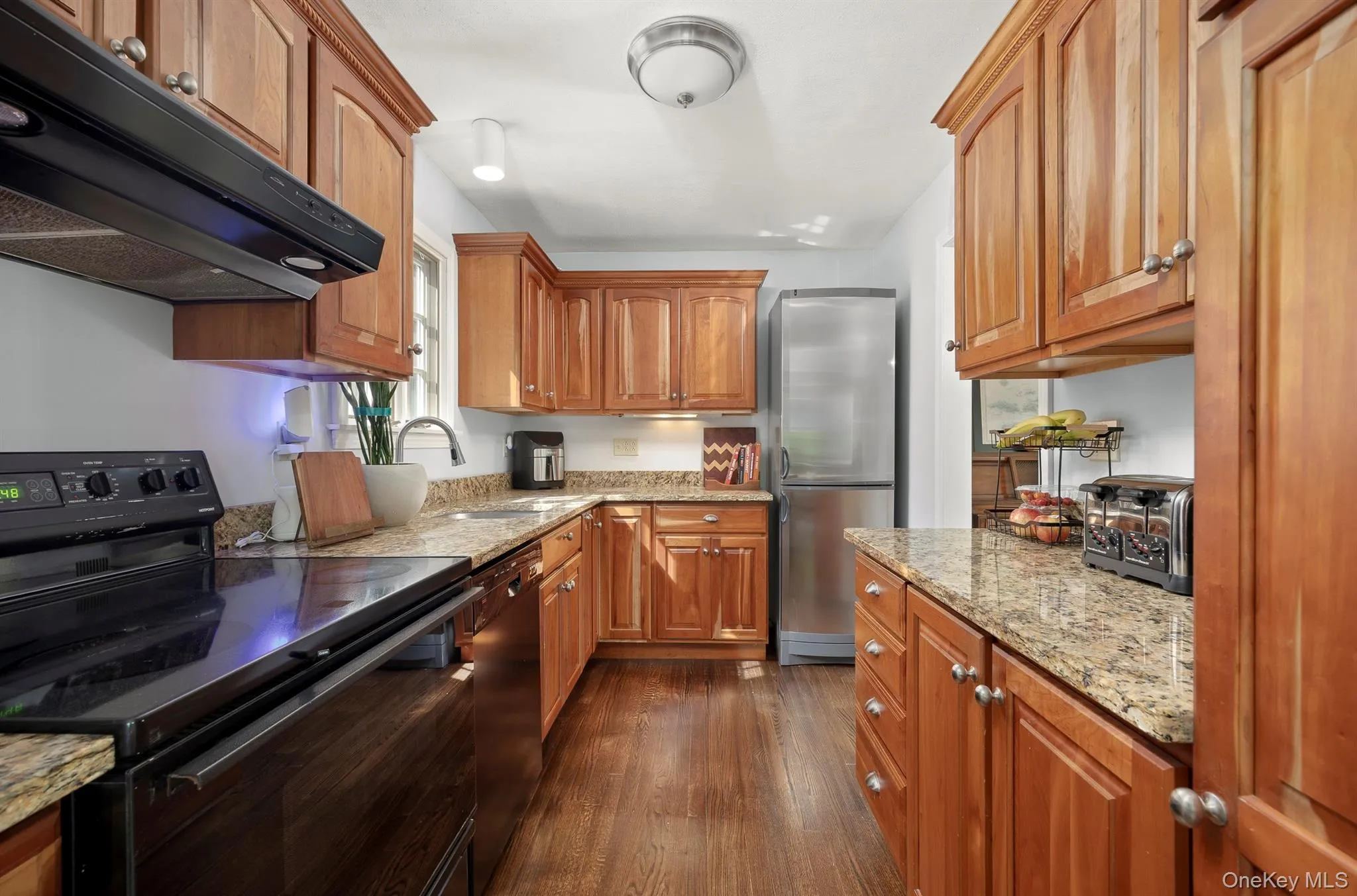 3881 ROUTE 44, Washington, NY, 2 Bedrooms Bedrooms, 7 Rooms Rooms,3 BathroomsBathrooms,Residential,For Rent,ROUTE 44,0,1001713 3881 ROUTE 44, Washington, NY, 2 Bedrooms Bedrooms, 7 Rooms Rooms,3 BathroomsBathrooms,Residential,For Rent,ROUTE 44,0,1001713