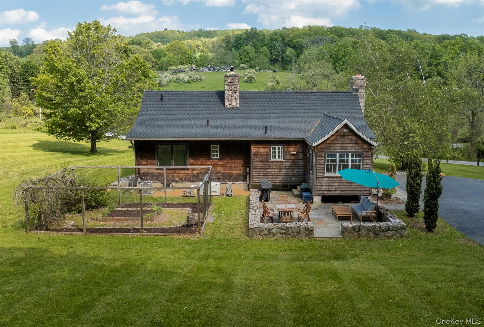 3881 ROUTE 44, Washington, NY, 2 Bedrooms Bedrooms, 7 Rooms Rooms,3 BathroomsBathrooms,Residential,For Rent,ROUTE 44,0,1001713 3881 ROUTE 44, Washington, NY, 2 Bedrooms Bedrooms, 7 Rooms Rooms,3 BathroomsBathrooms,Residential,For Rent,ROUTE 44,0,1001713