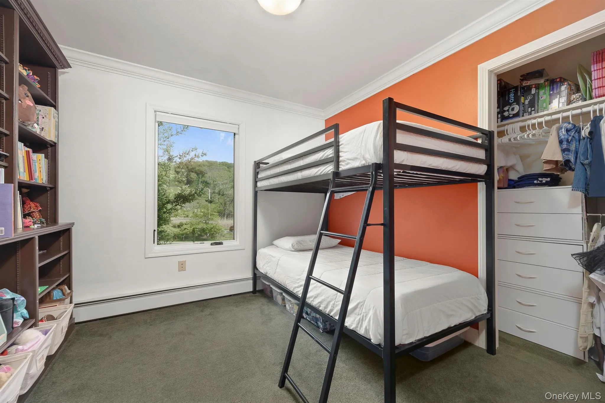 3881 ROUTE 44, Washington, NY, 2 Bedrooms Bedrooms, 7 Rooms Rooms,3 BathroomsBathrooms,Residential,For Rent,ROUTE 44,0,1001713 3881 ROUTE 44, Washington, NY, 2 Bedrooms Bedrooms, 7 Rooms Rooms,3 BathroomsBathrooms,Residential,For Rent,ROUTE 44,0,1001713