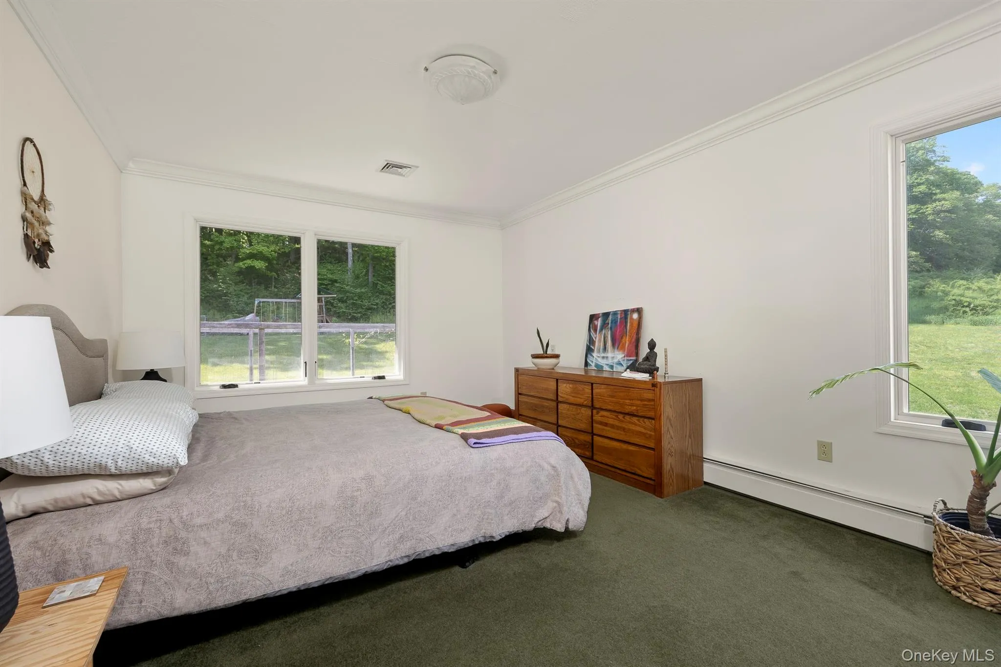 3881 ROUTE 44, Washington, NY, 2 Bedrooms Bedrooms, 7 Rooms Rooms,3 BathroomsBathrooms,Residential,For Rent,ROUTE 44,0,1001713 3881 ROUTE 44, Washington, NY, 2 Bedrooms Bedrooms, 7 Rooms Rooms,3 BathroomsBathrooms,Residential,For Rent,ROUTE 44,0,1001713