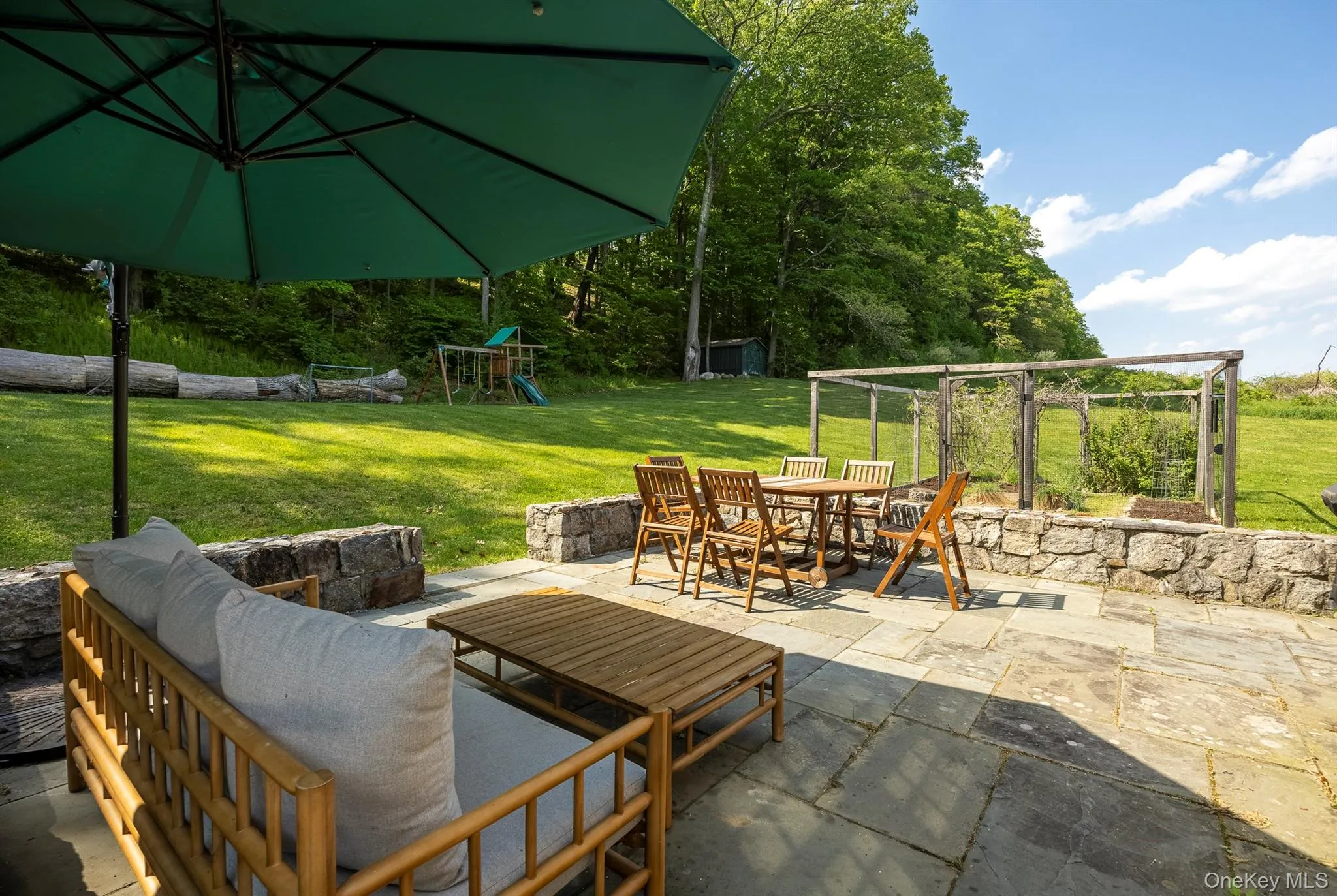 3881 ROUTE 44, Washington, NY, 2 Bedrooms Bedrooms, 7 Rooms Rooms,3 BathroomsBathrooms,Residential,For Rent,ROUTE 44,0,1001713 3881 ROUTE 44, Washington, NY, 2 Bedrooms Bedrooms, 7 Rooms Rooms,3 BathroomsBathrooms,Residential,For Rent,ROUTE 44,0,1001713