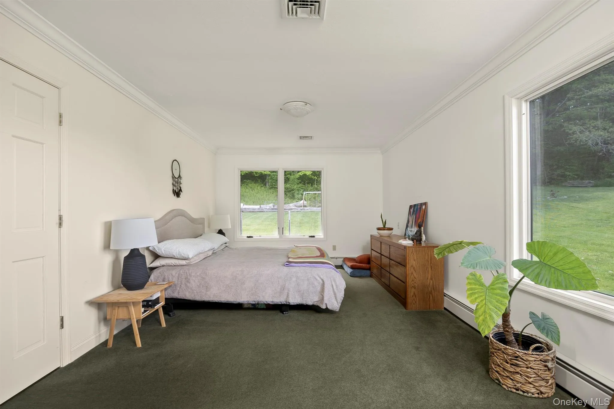 3881 ROUTE 44, Washington, NY, 2 Bedrooms Bedrooms, 7 Rooms Rooms,3 BathroomsBathrooms,Residential,For Rent,ROUTE 44,0,1001713 3881 ROUTE 44, Washington, NY, 2 Bedrooms Bedrooms, 7 Rooms Rooms,3 BathroomsBathrooms,Residential,For Rent,ROUTE 44,0,1001713