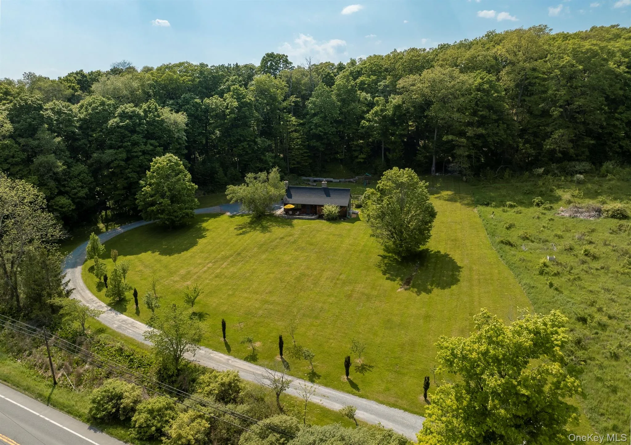 3881 ROUTE 44, Washington, NY, 2 Bedrooms Bedrooms, 7 Rooms Rooms,3 BathroomsBathrooms,Residential,For Rent,ROUTE 44,0,1001713 3881 ROUTE 44, Washington, NY, 2 Bedrooms Bedrooms, 7 Rooms Rooms,3 BathroomsBathrooms,Residential,For Rent,ROUTE 44,0,1001713