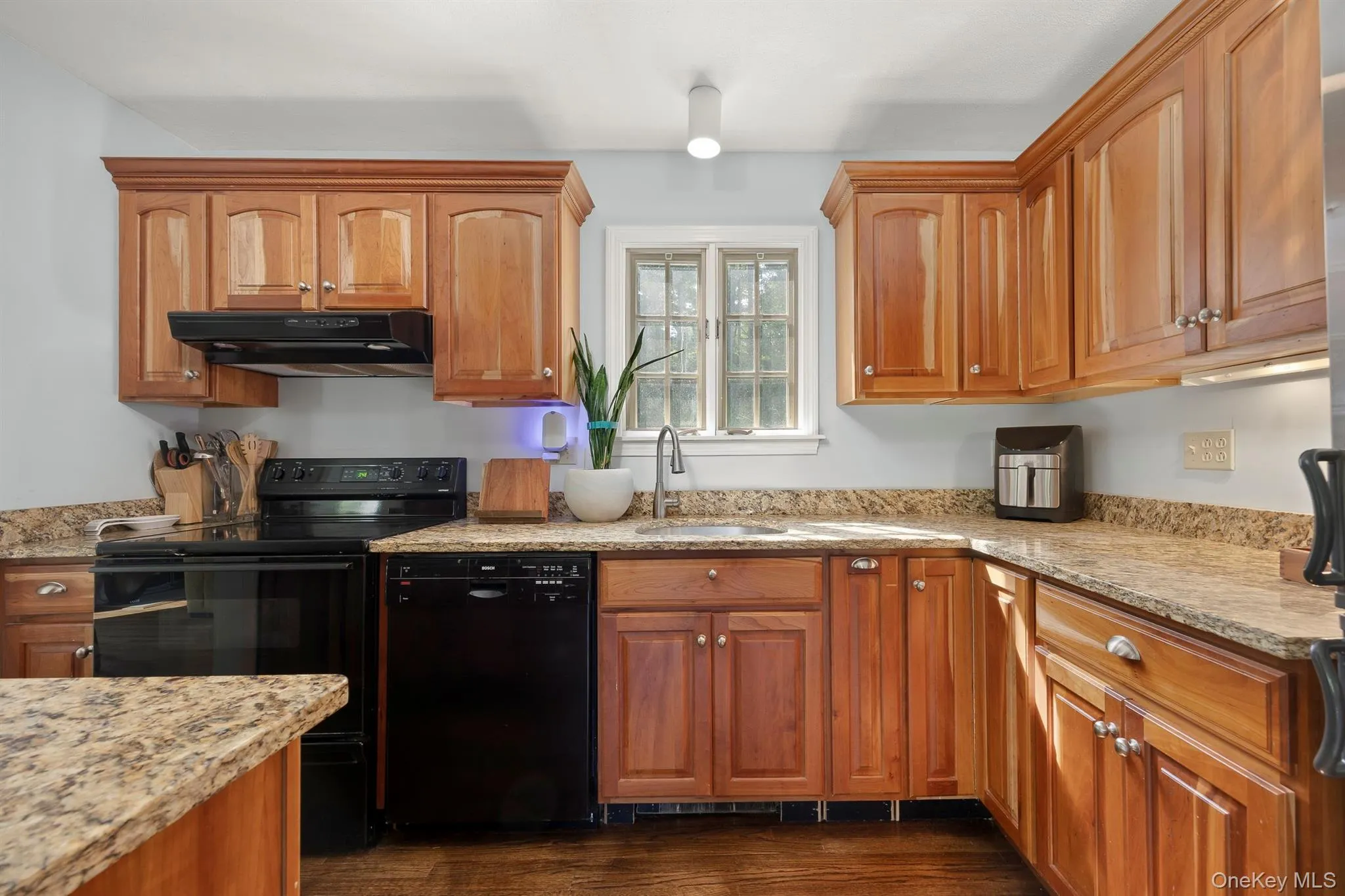 3881 ROUTE 44, Washington, NY, 2 Bedrooms Bedrooms, 7 Rooms Rooms,3 BathroomsBathrooms,Residential,For Rent,ROUTE 44,0,1001713 3881 ROUTE 44, Washington, NY, 2 Bedrooms Bedrooms, 7 Rooms Rooms,3 BathroomsBathrooms,Residential,For Rent,ROUTE 44,0,1001713