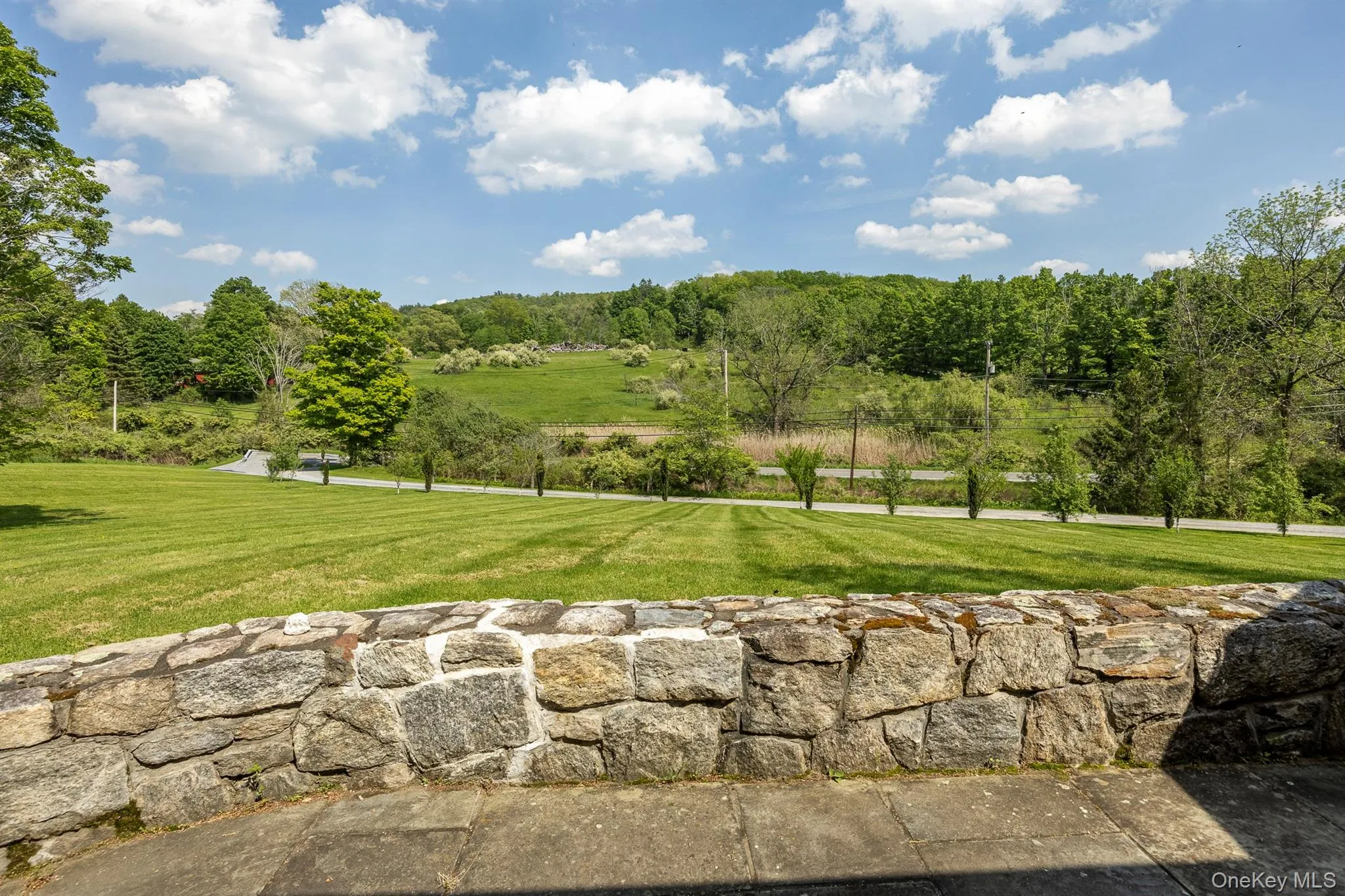 3881 ROUTE 44, Washington, NY, 2 Bedrooms Bedrooms, 7 Rooms Rooms,3 BathroomsBathrooms,Residential,For Rent,ROUTE 44,0,1001713 3881 ROUTE 44, Washington, NY, 2 Bedrooms Bedrooms, 7 Rooms Rooms,3 BathroomsBathrooms,Residential,For Rent,ROUTE 44,0,1001713