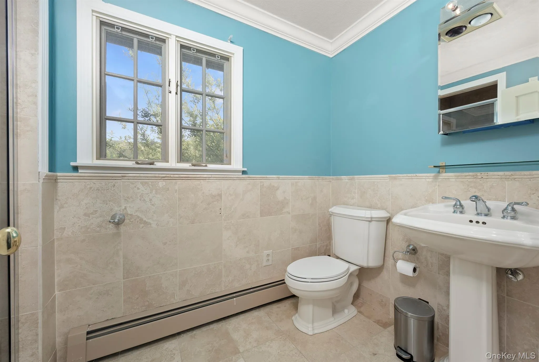 3881 ROUTE 44, Washington, NY, 2 Bedrooms Bedrooms, 7 Rooms Rooms,3 BathroomsBathrooms,Residential,For Rent,ROUTE 44,0,1001713 3881 ROUTE 44, Washington, NY, 2 Bedrooms Bedrooms, 7 Rooms Rooms,3 BathroomsBathrooms,Residential,For Rent,ROUTE 44,0,1001713