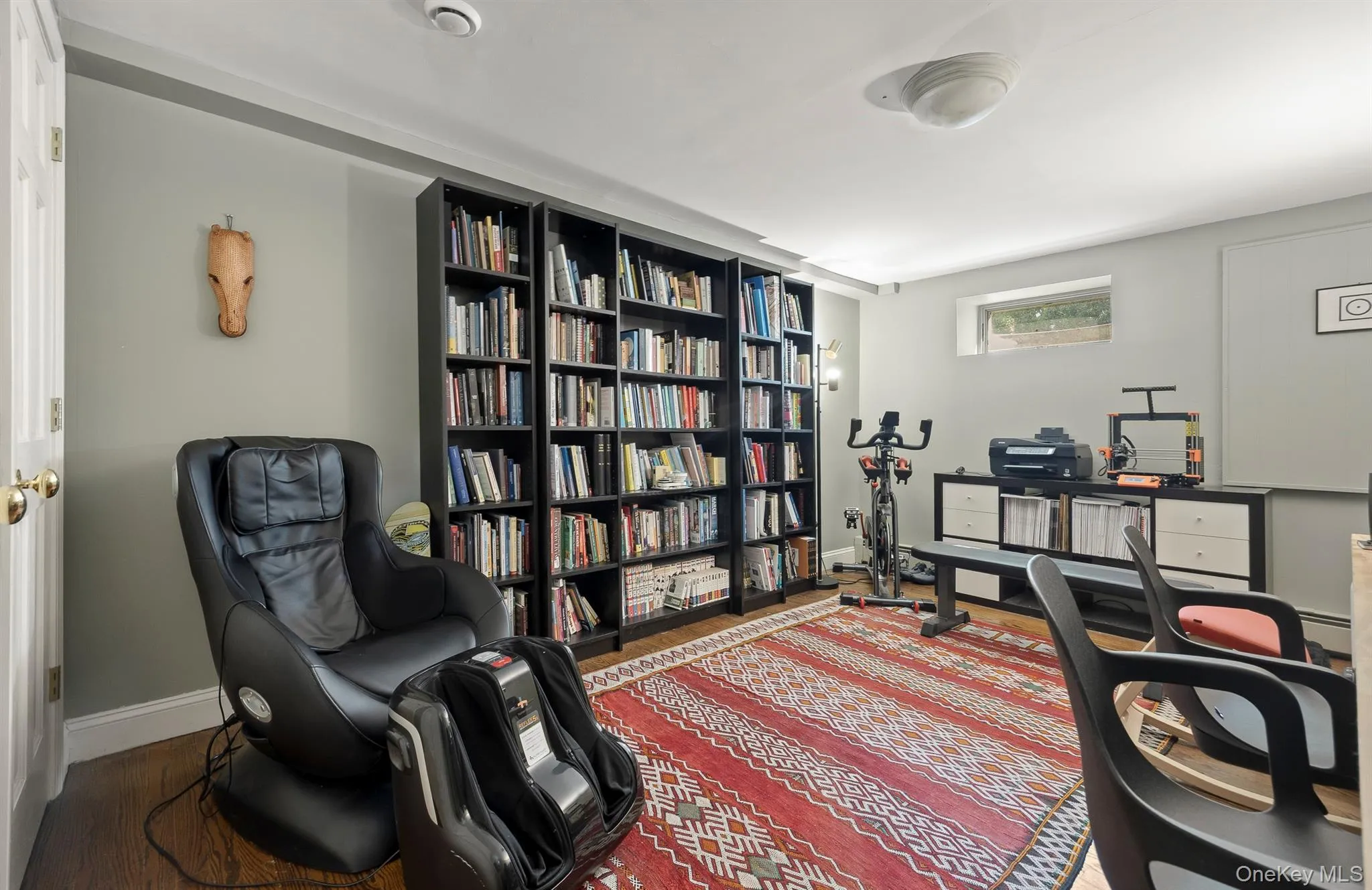3881 ROUTE 44, Washington, NY, 2 Bedrooms Bedrooms, 7 Rooms Rooms,3 BathroomsBathrooms,Residential,For Rent,ROUTE 44,0,1001713 3881 ROUTE 44, Washington, NY, 2 Bedrooms Bedrooms, 7 Rooms Rooms,3 BathroomsBathrooms,Residential,For Rent,ROUTE 44,0,1001713