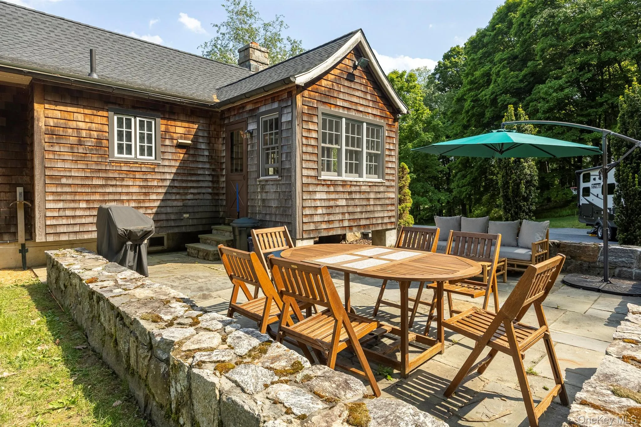 3881 ROUTE 44, Washington, NY, 2 Bedrooms Bedrooms, 7 Rooms Rooms,3 BathroomsBathrooms,Residential,For Rent,ROUTE 44,0,1001713 3881 ROUTE 44, Washington, NY, 2 Bedrooms Bedrooms, 7 Rooms Rooms,3 BathroomsBathrooms,Residential,For Rent,ROUTE 44,0,1001713