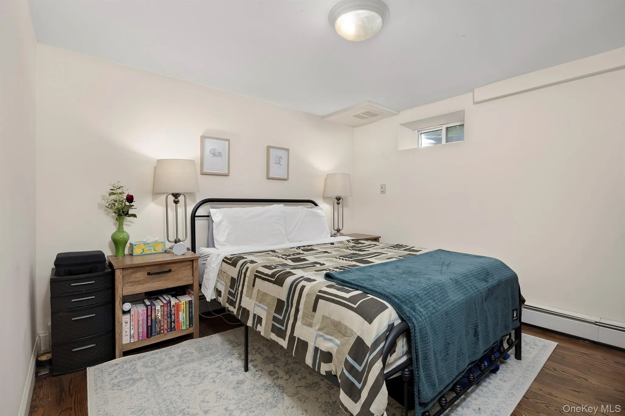 3881 ROUTE 44, Washington, NY, 2 Bedrooms Bedrooms, 7 Rooms Rooms,3 BathroomsBathrooms,Residential,For Rent,ROUTE 44,0,1001713 3881 ROUTE 44, Washington, NY, 2 Bedrooms Bedrooms, 7 Rooms Rooms,3 BathroomsBathrooms,Residential,For Rent,ROUTE 44,0,1001713