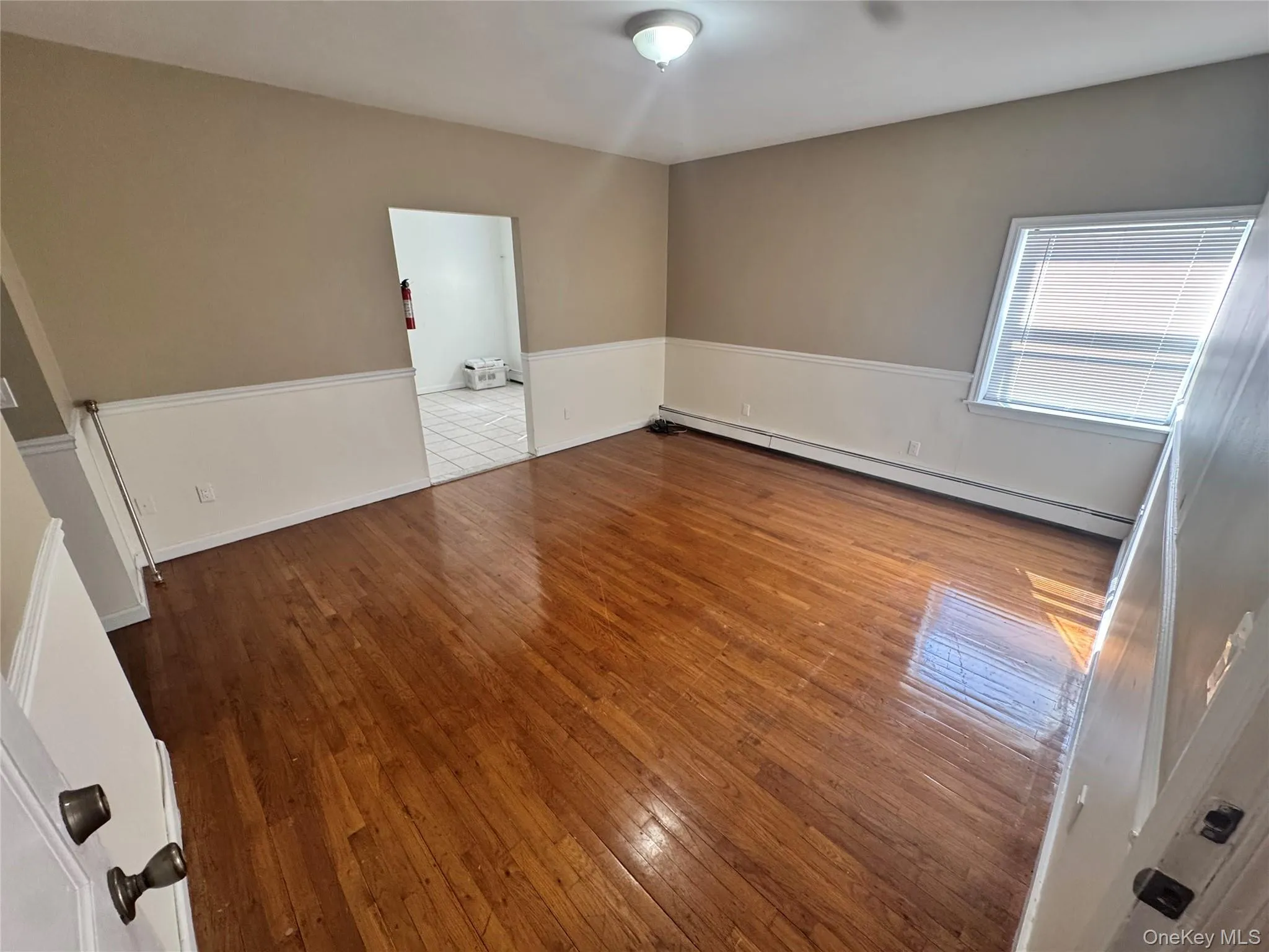12 Putnam Street, Mount Vernon, NY, 2 Bedrooms Bedrooms, 5 Rooms Rooms,1 BathroomBathrooms,Residential Lease,For Rent,Putnam,0,1001716 12 Putnam Street, Mount Vernon, NY, 2 Bedrooms Bedrooms, 5 Rooms Rooms,1 BathroomBathrooms,Residential Lease,For Rent,Putnam,0,1001716