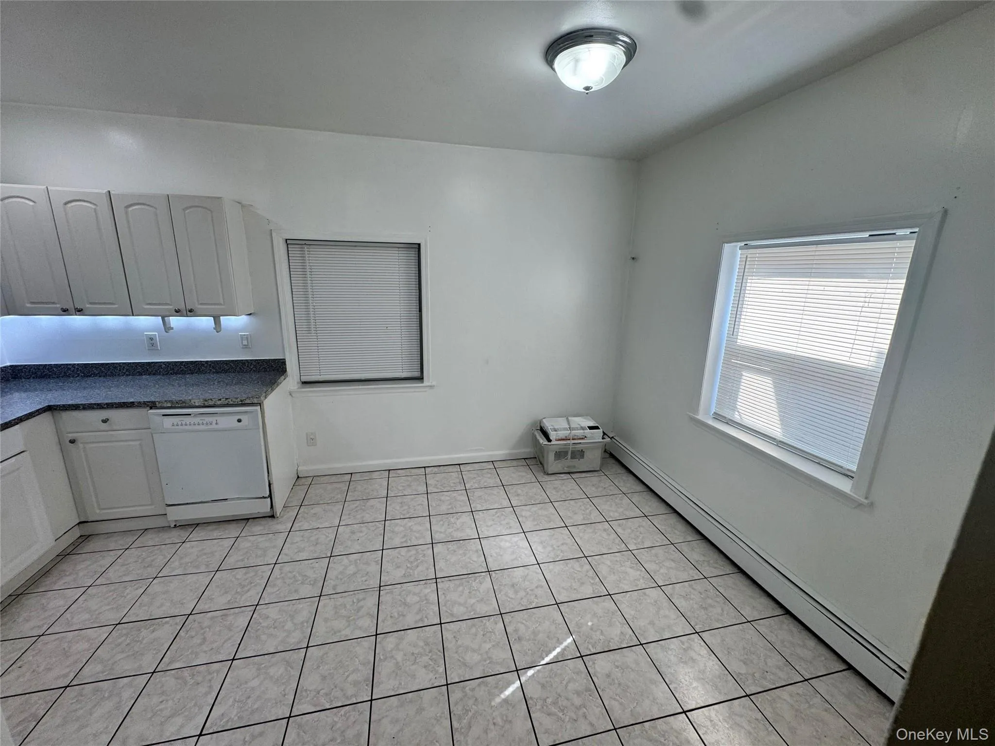 12 Putnam Street, Mount Vernon, NY, 2 Bedrooms Bedrooms, 5 Rooms Rooms,1 BathroomBathrooms,Residential Lease,For Rent,Putnam,0,1001716 12 Putnam Street, Mount Vernon, NY, 2 Bedrooms Bedrooms, 5 Rooms Rooms,1 BathroomBathrooms,Residential Lease,For Rent,Putnam,0,1001716