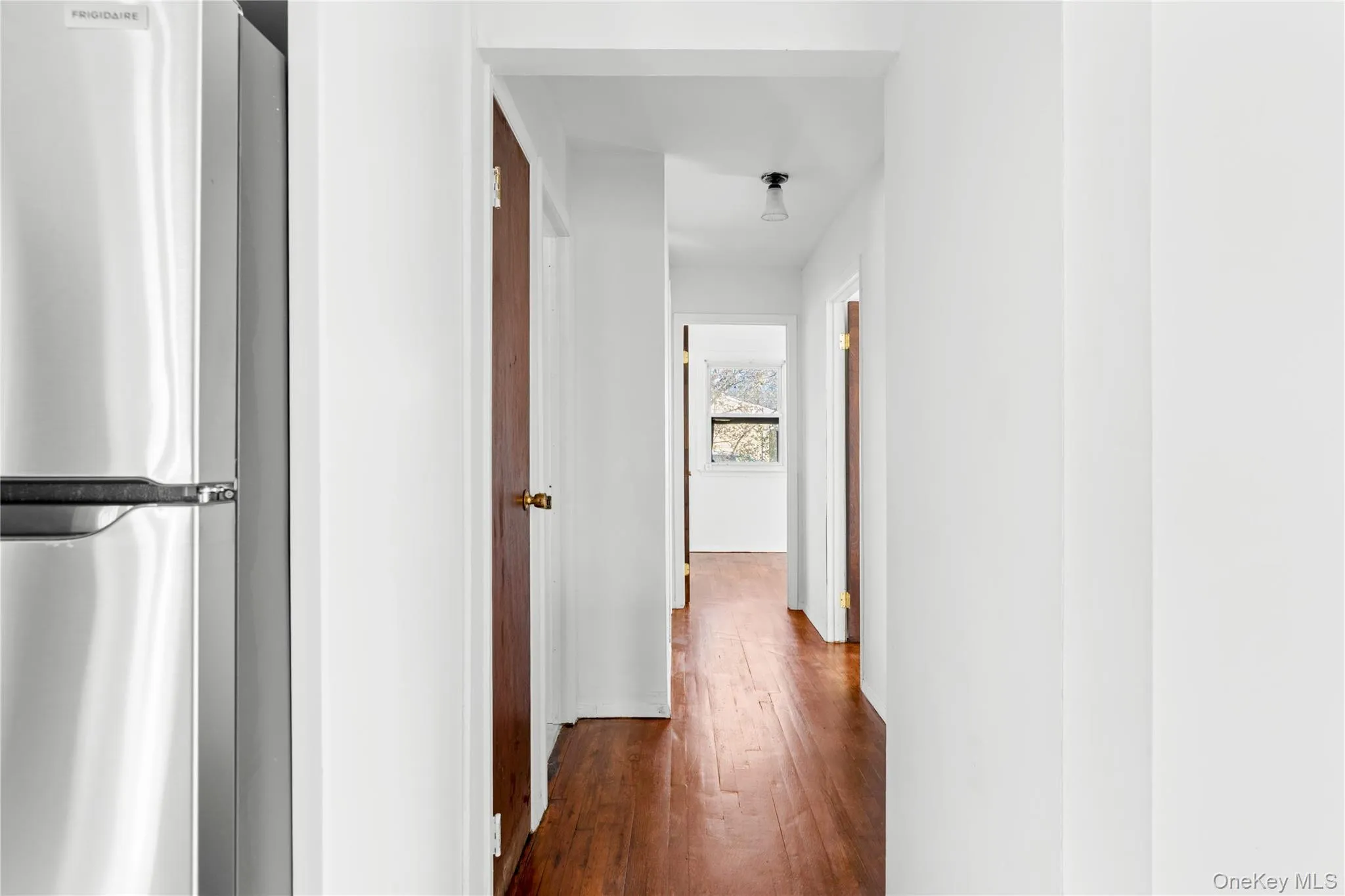 345 41 ST Street, Babylon, NY, 3 Bedrooms Bedrooms, 6 Rooms Rooms,1 BathroomBathrooms,Residential Sale,For Rent,41 ST,0,1001717 345 41 ST Street, Babylon, NY, 3 Bedrooms Bedrooms, 6 Rooms Rooms,1 BathroomBathrooms,Residential Sale,For Rent,41 ST,0,1001717