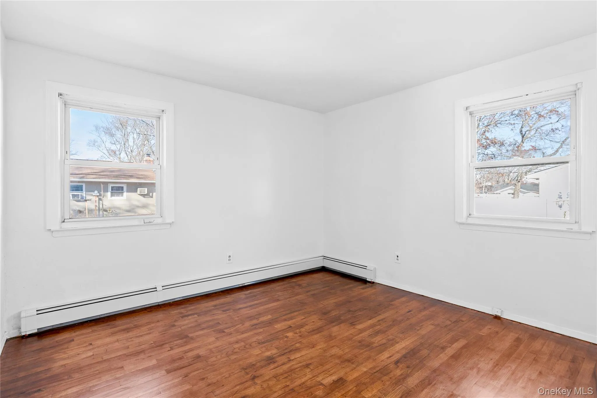 345 41 ST Street, Babylon, NY, 3 Bedrooms Bedrooms, 6 Rooms Rooms,1 BathroomBathrooms,Residential Sale,For Rent,41 ST,0,1001717 345 41 ST Street, Babylon, NY, 3 Bedrooms Bedrooms, 6 Rooms Rooms,1 BathroomBathrooms,Residential Sale,For Rent,41 ST,0,1001717