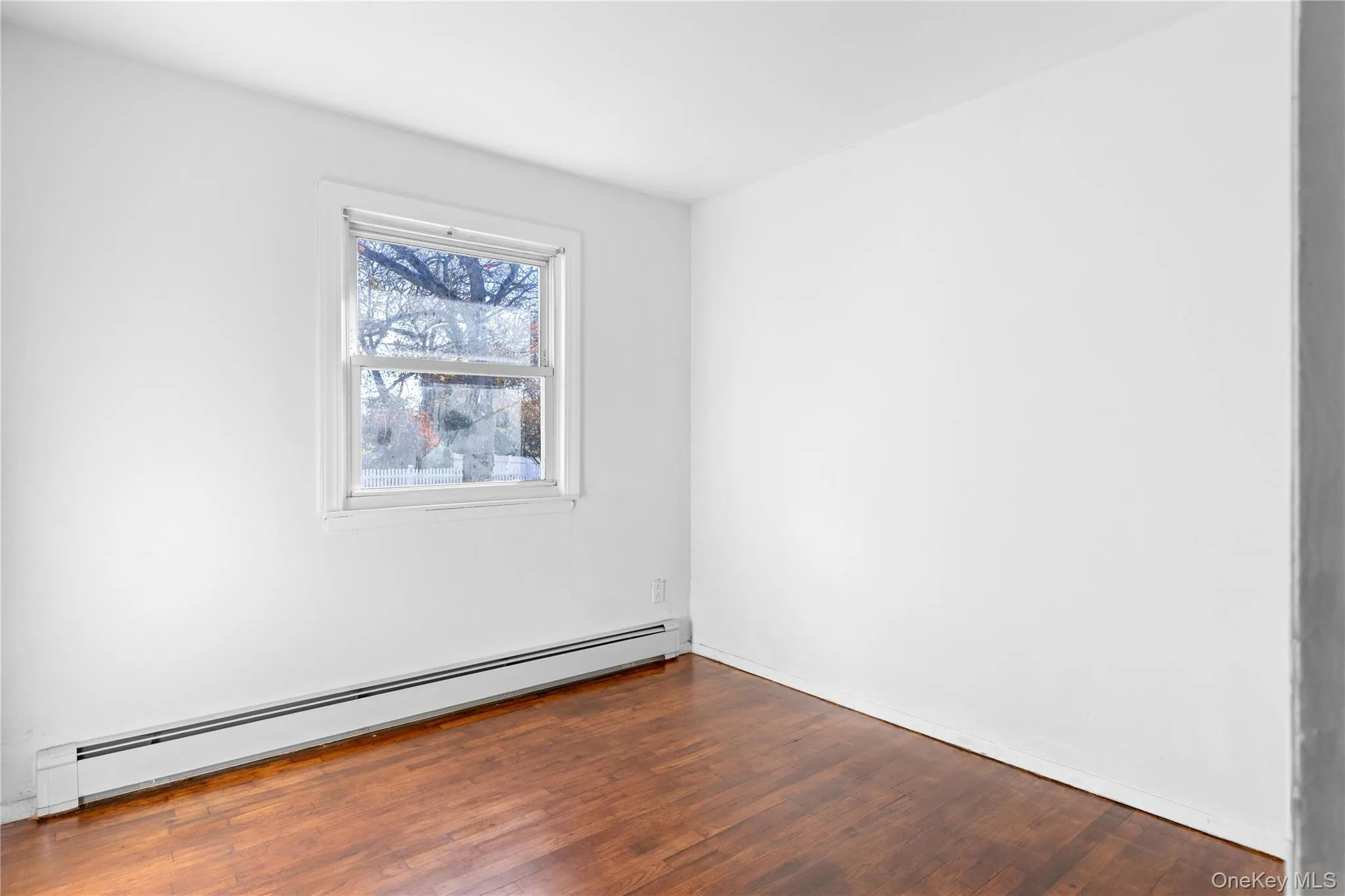 345 41 ST Street, Babylon, NY, 3 Bedrooms Bedrooms, 6 Rooms Rooms,1 BathroomBathrooms,Residential Sale,For Rent,41 ST,0,1001717 345 41 ST Street, Babylon, NY, 3 Bedrooms Bedrooms, 6 Rooms Rooms,1 BathroomBathrooms,Residential Sale,For Rent,41 ST,0,1001717