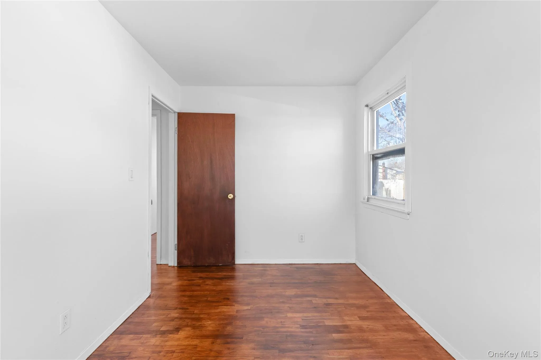 345 41 ST Street, Babylon, NY, 3 Bedrooms Bedrooms, 6 Rooms Rooms,1 BathroomBathrooms,Residential Sale,For Rent,41 ST,0,1001717 345 41 ST Street, Babylon, NY, 3 Bedrooms Bedrooms, 6 Rooms Rooms,1 BathroomBathrooms,Residential Sale,For Rent,41 ST,0,1001717