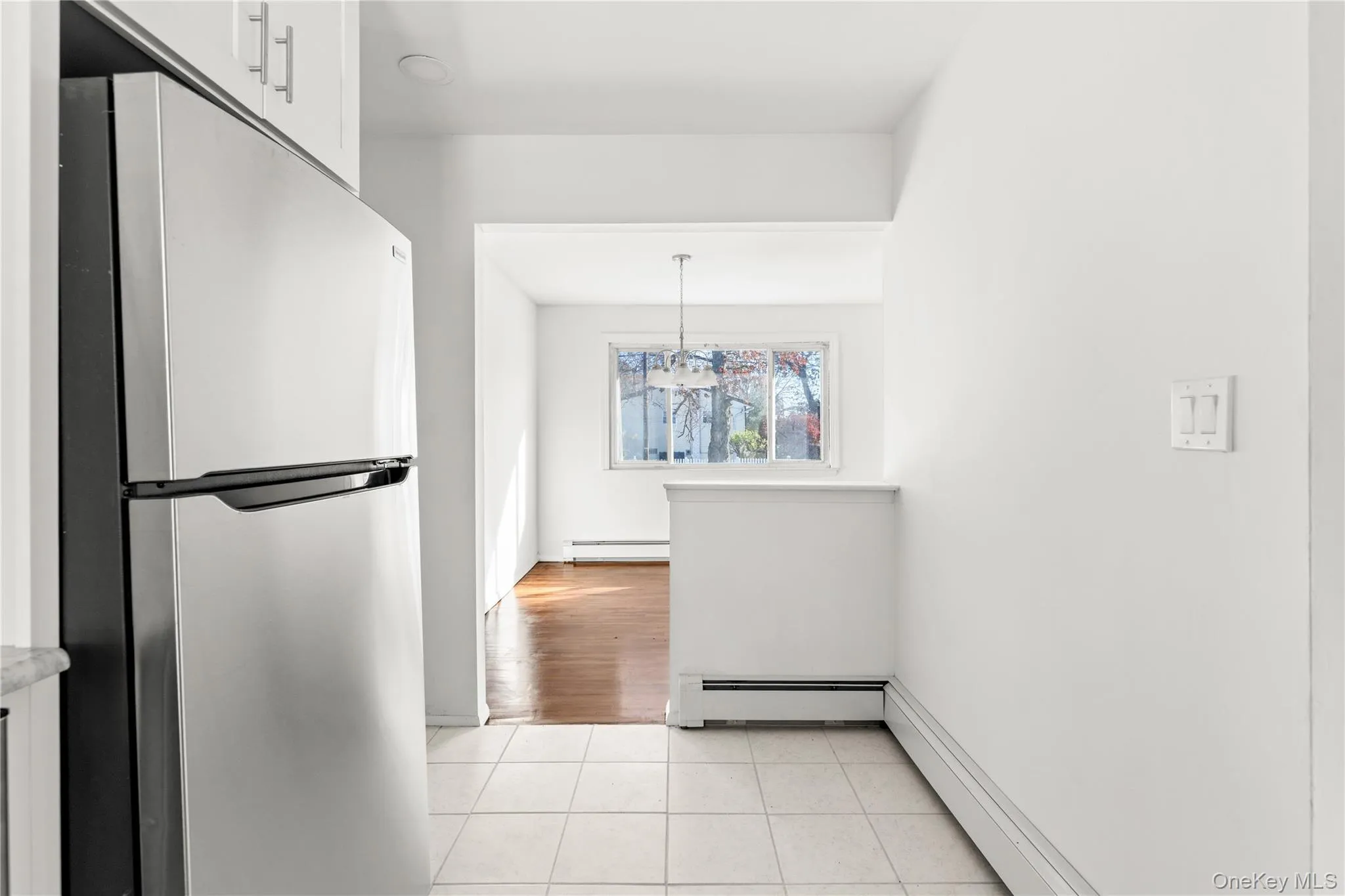 345 41 ST Street, Babylon, NY, 3 Bedrooms Bedrooms, 6 Rooms Rooms,1 BathroomBathrooms,Residential Sale,For Rent,41 ST,0,1001717 345 41 ST Street, Babylon, NY, 3 Bedrooms Bedrooms, 6 Rooms Rooms,1 BathroomBathrooms,Residential Sale,For Rent,41 ST,0,1001717