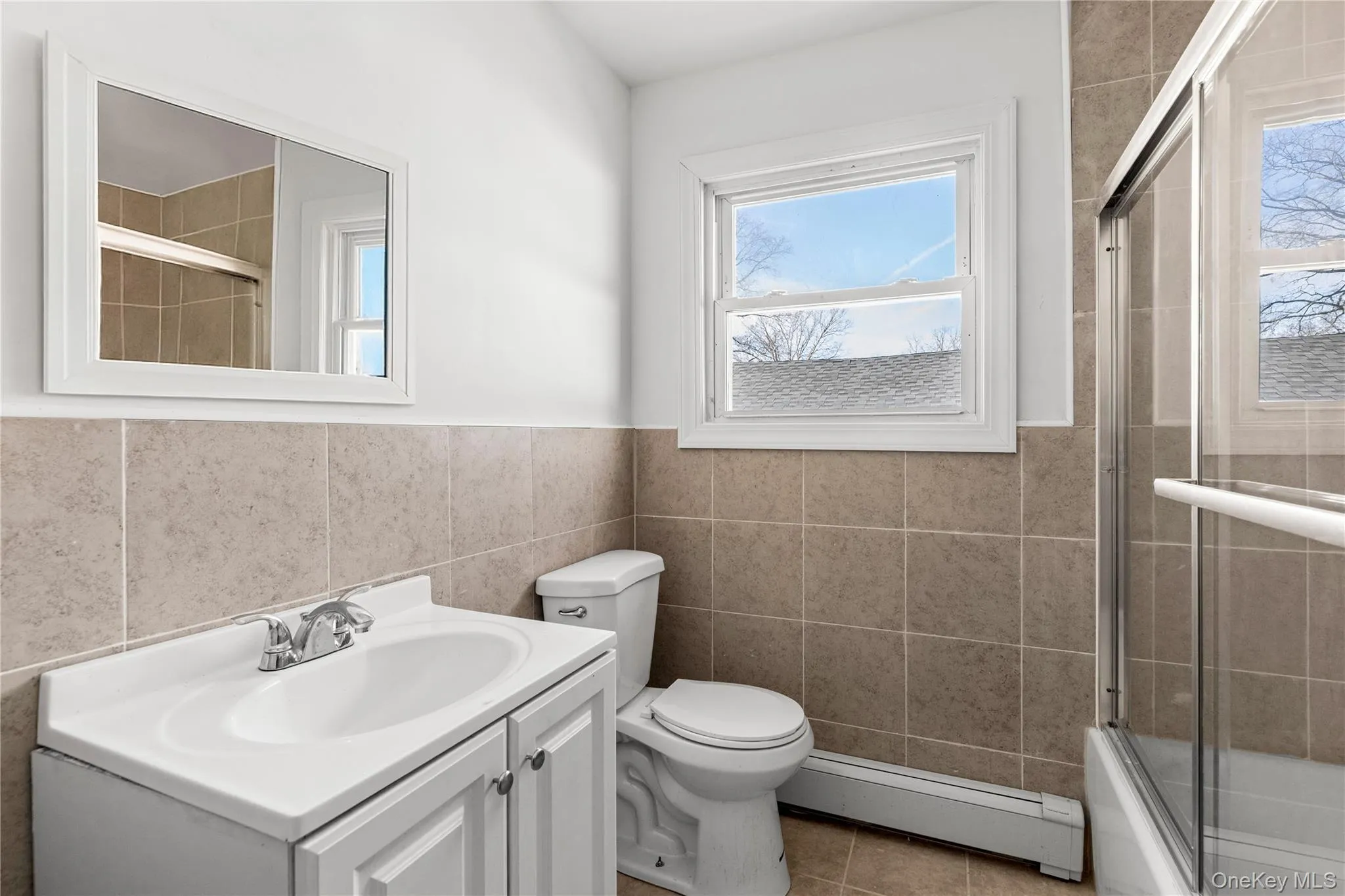 345 41 ST Street, Babylon, NY, 3 Bedrooms Bedrooms, 6 Rooms Rooms,1 BathroomBathrooms,Residential Sale,For Rent,41 ST,0,1001717 345 41 ST Street, Babylon, NY, 3 Bedrooms Bedrooms, 6 Rooms Rooms,1 BathroomBathrooms,Residential Sale,For Rent,41 ST,0,1001717