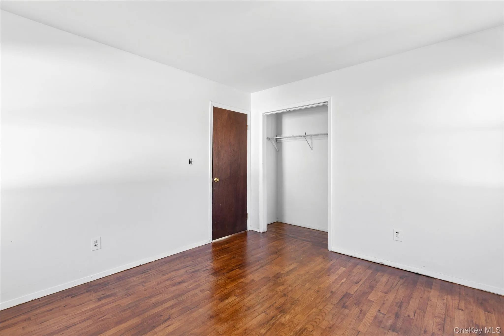 345 41 ST Street, Babylon, NY, 3 Bedrooms Bedrooms, 6 Rooms Rooms,1 BathroomBathrooms,Residential Sale,For Rent,41 ST,0,1001717 345 41 ST Street, Babylon, NY, 3 Bedrooms Bedrooms, 6 Rooms Rooms,1 BathroomBathrooms,Residential Sale,For Rent,41 ST,0,1001717