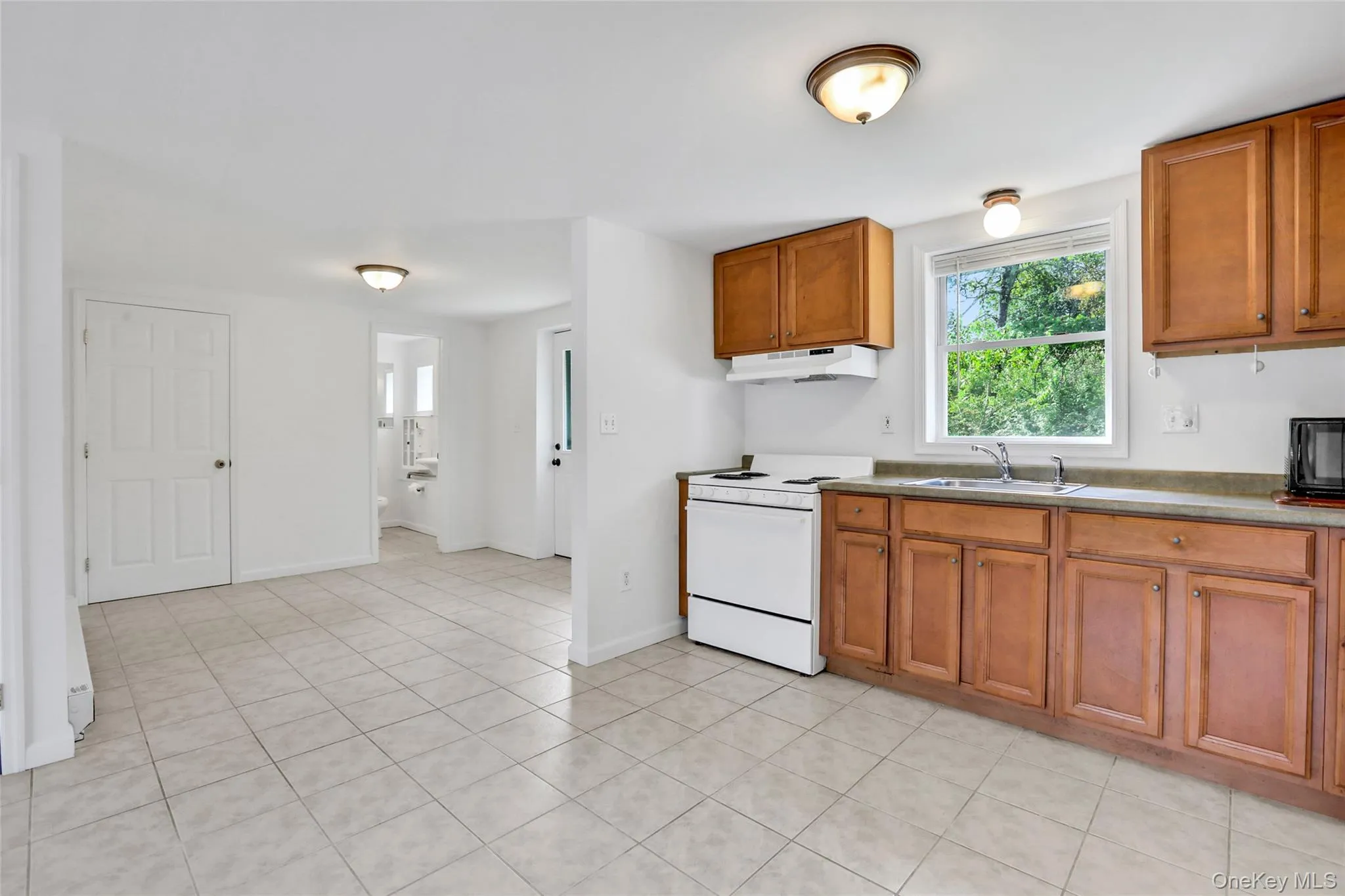 1563-1567 Route 28, Hurley, NY, 1 Bedroom Bedrooms, 3 Rooms Rooms,1 BathroomBathrooms,Residential Lease,For Rent,Route 28,0,1001718 1563-1567 Route 28, Hurley, NY, 1 Bedroom Bedrooms, 3 Rooms Rooms,1 BathroomBathrooms,Residential Lease,For Rent,Route 28,0,1001718